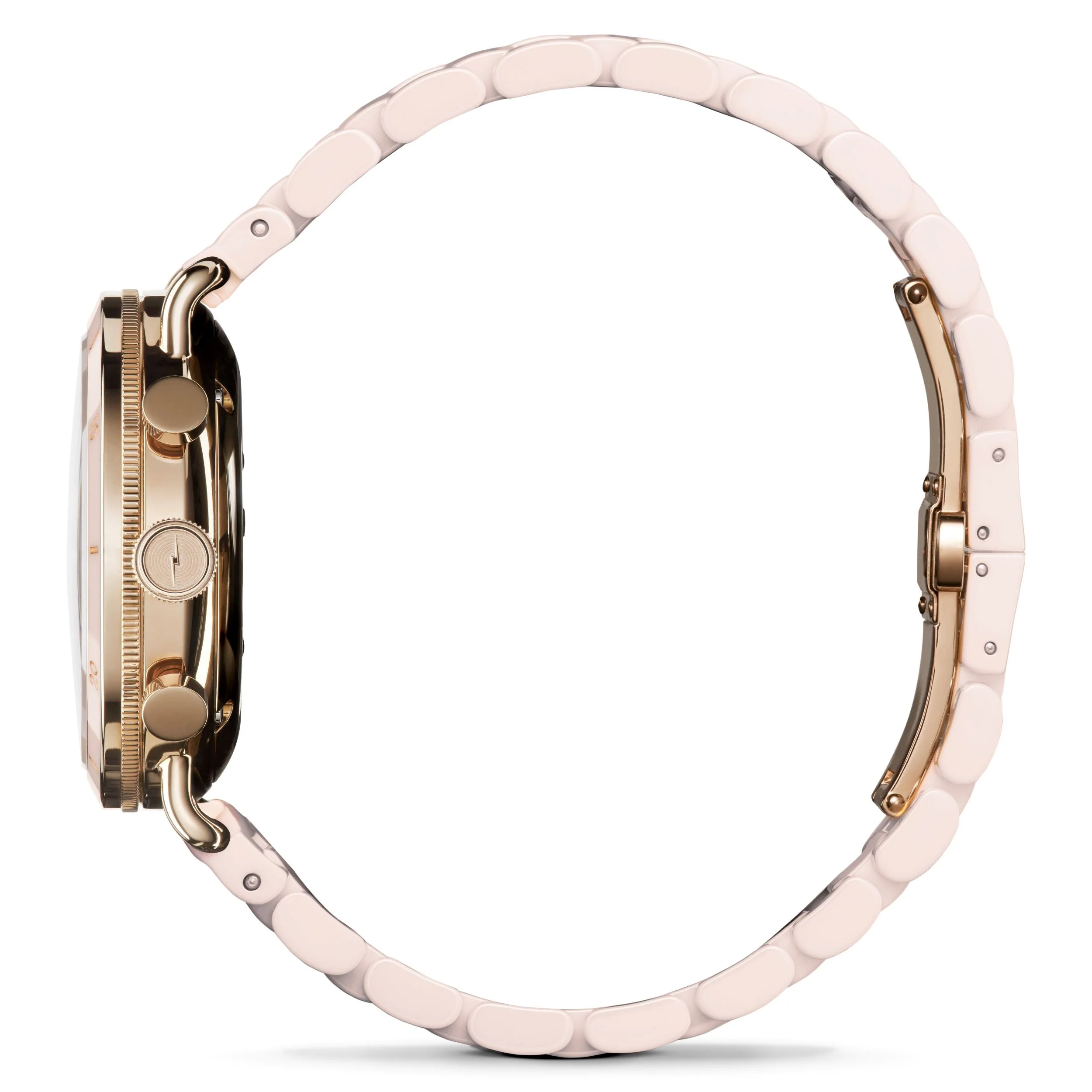Shinola Canfield Sport Watch (40mm) - Image 10