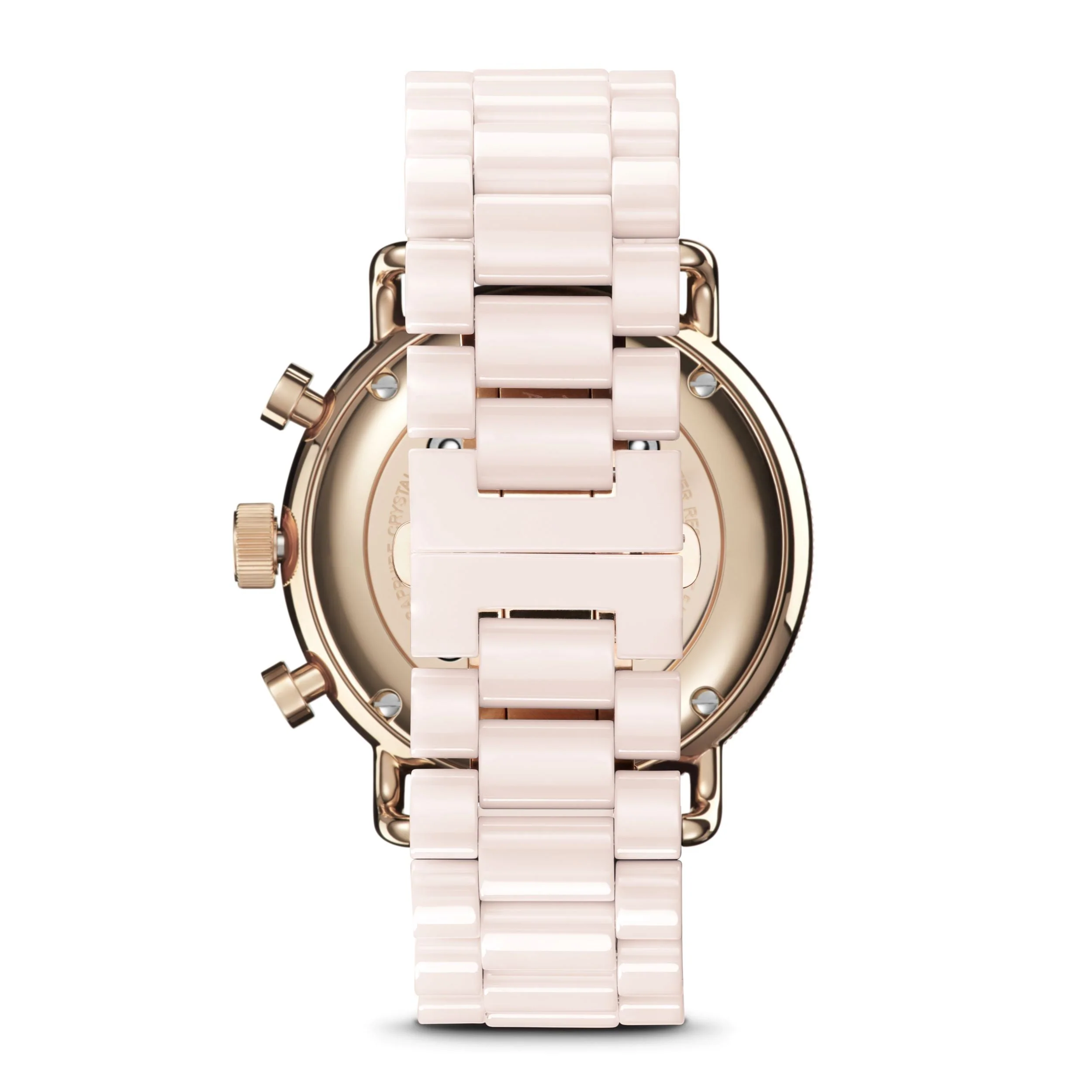 Shinola Canfield Sport Watch (40mm) - Image 11