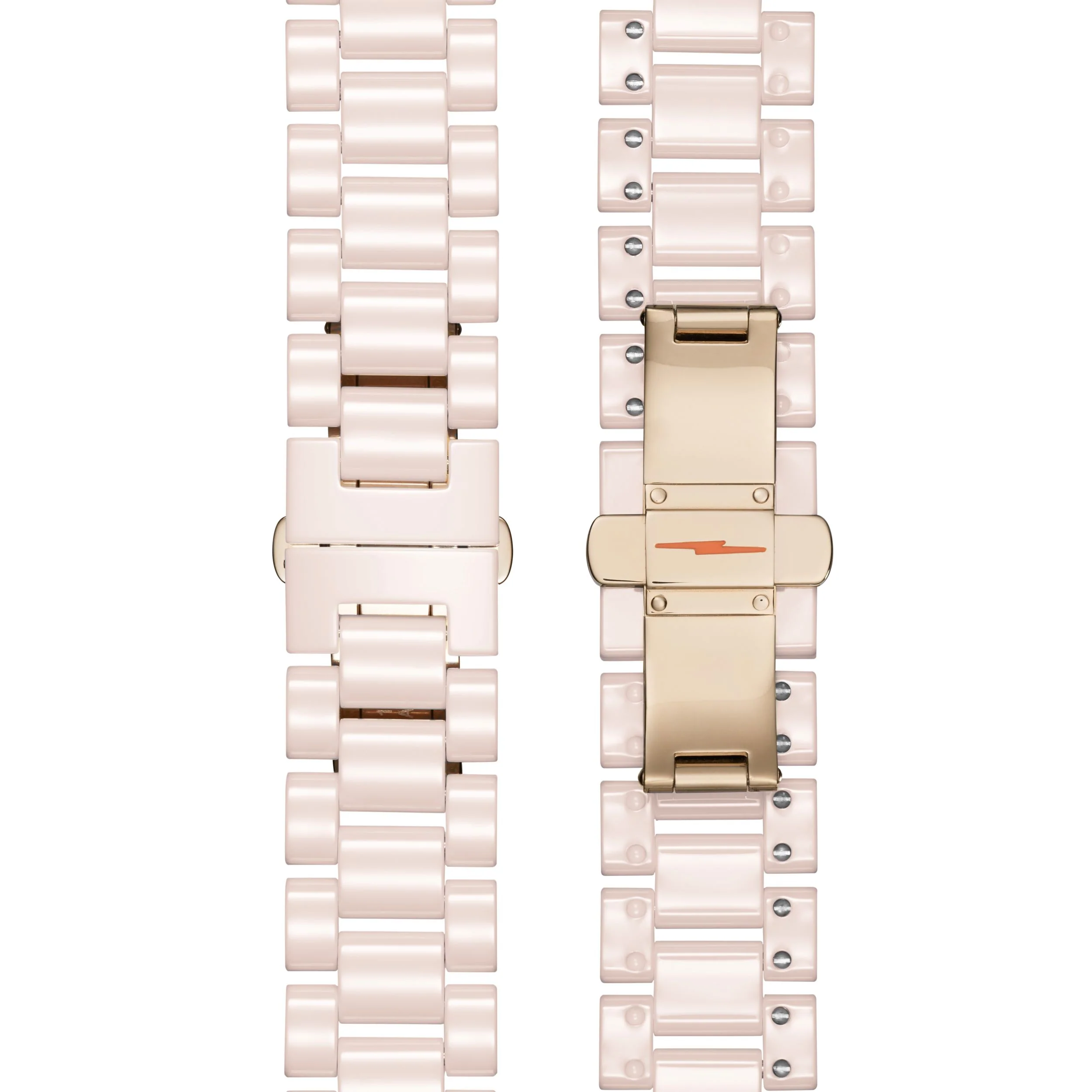 Shinola Canfield Sport Watch (40mm) - Image 13
