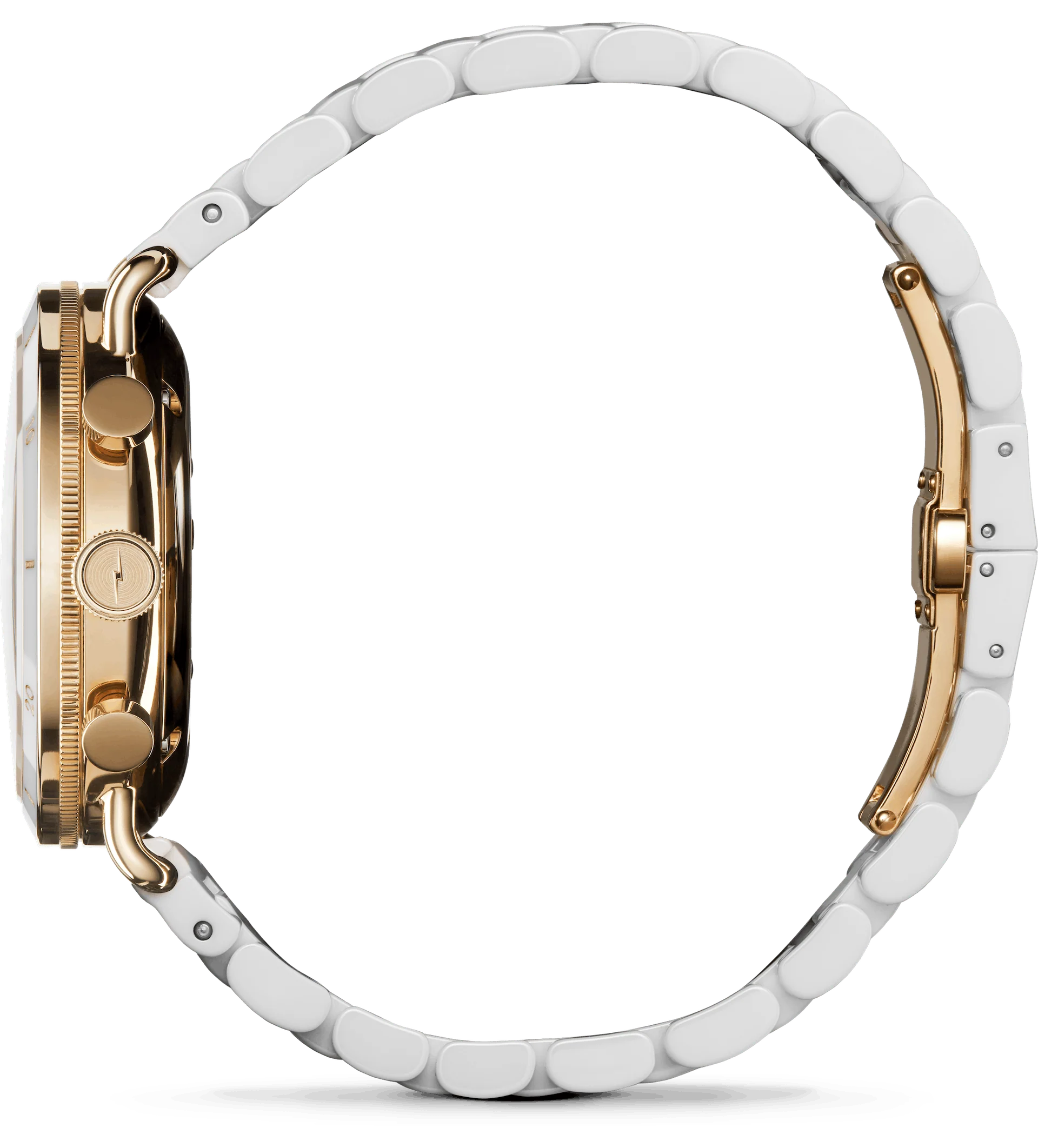 Shinola Canfield Sport Watch (40mm) - Image 3