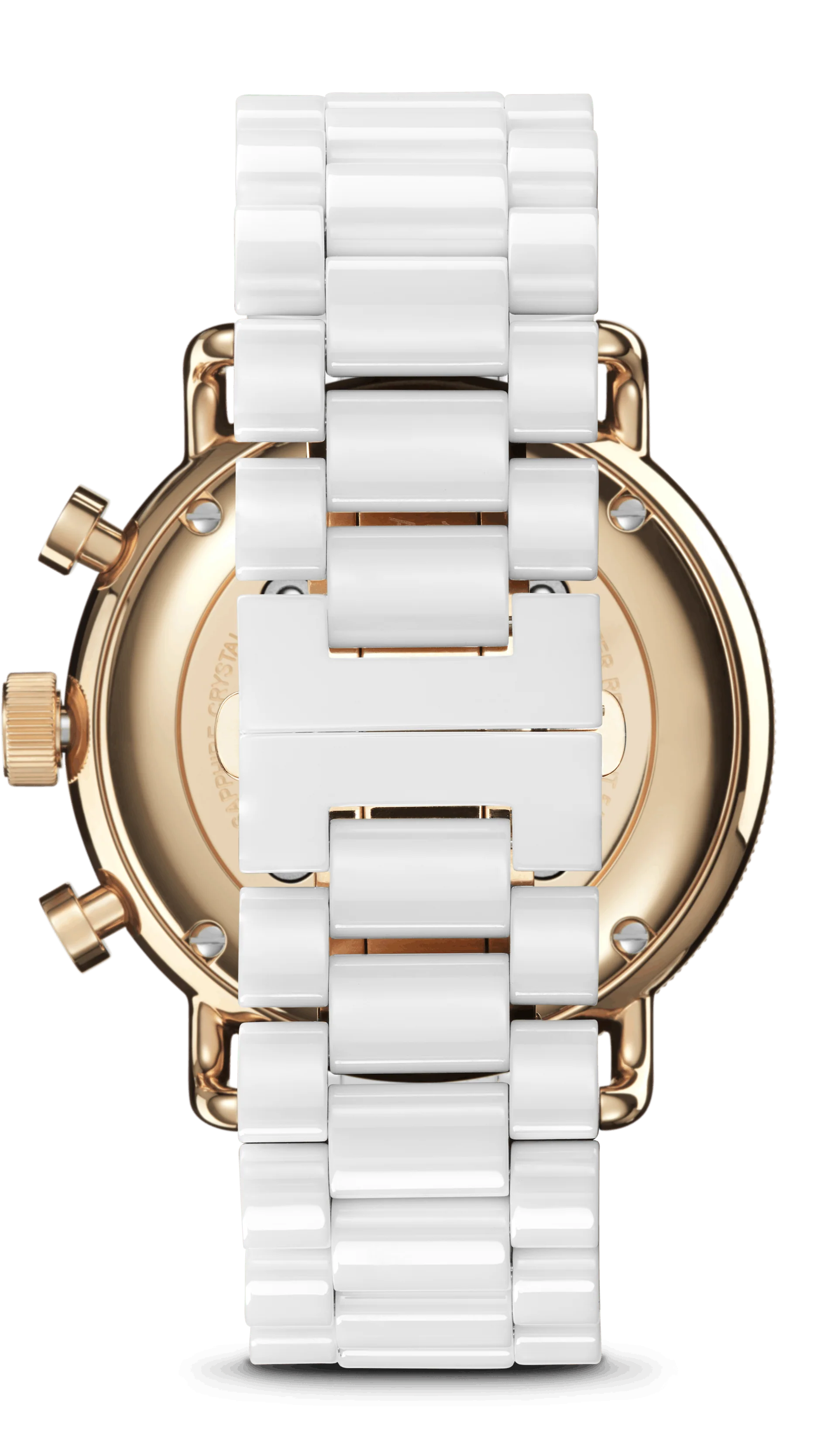 Shinola Canfield Sport Watch (40mm) - Image 4