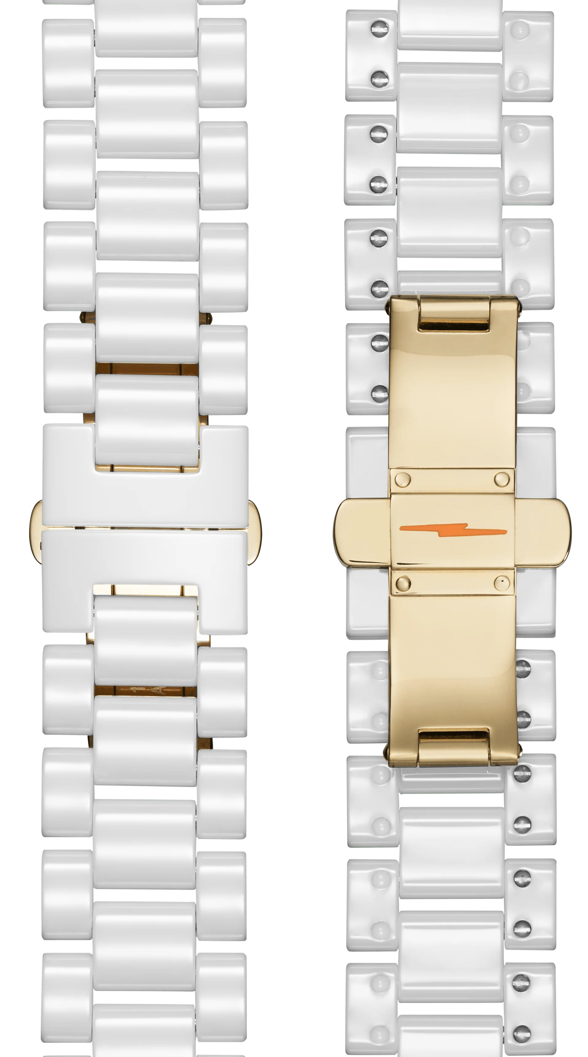 Shinola Canfield Sport Watch (40mm) - Image 6