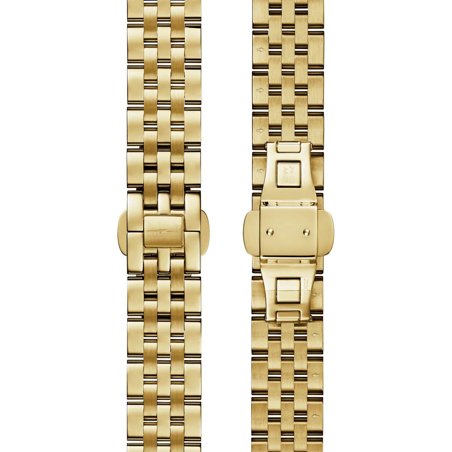 Shinola Circadian Monster Automatic Watch - Image 2
