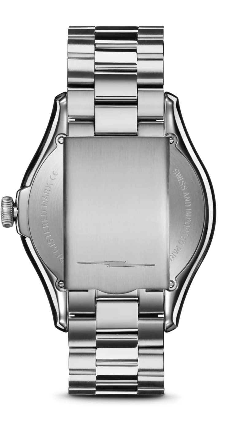 Shinola Circadian Monster Automatic Watch - Image 33