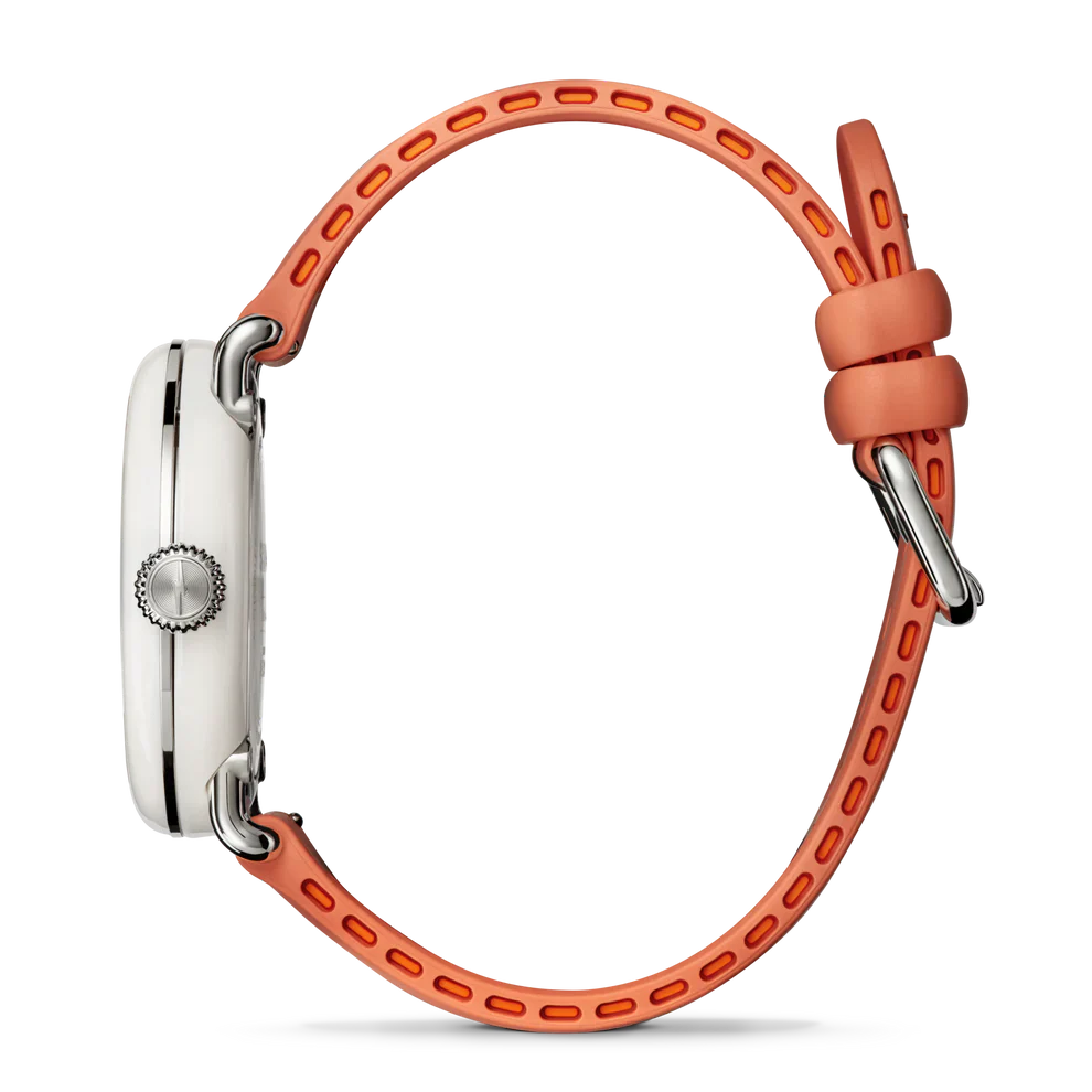 Shinola Detrola Watch 41mm - Image 24