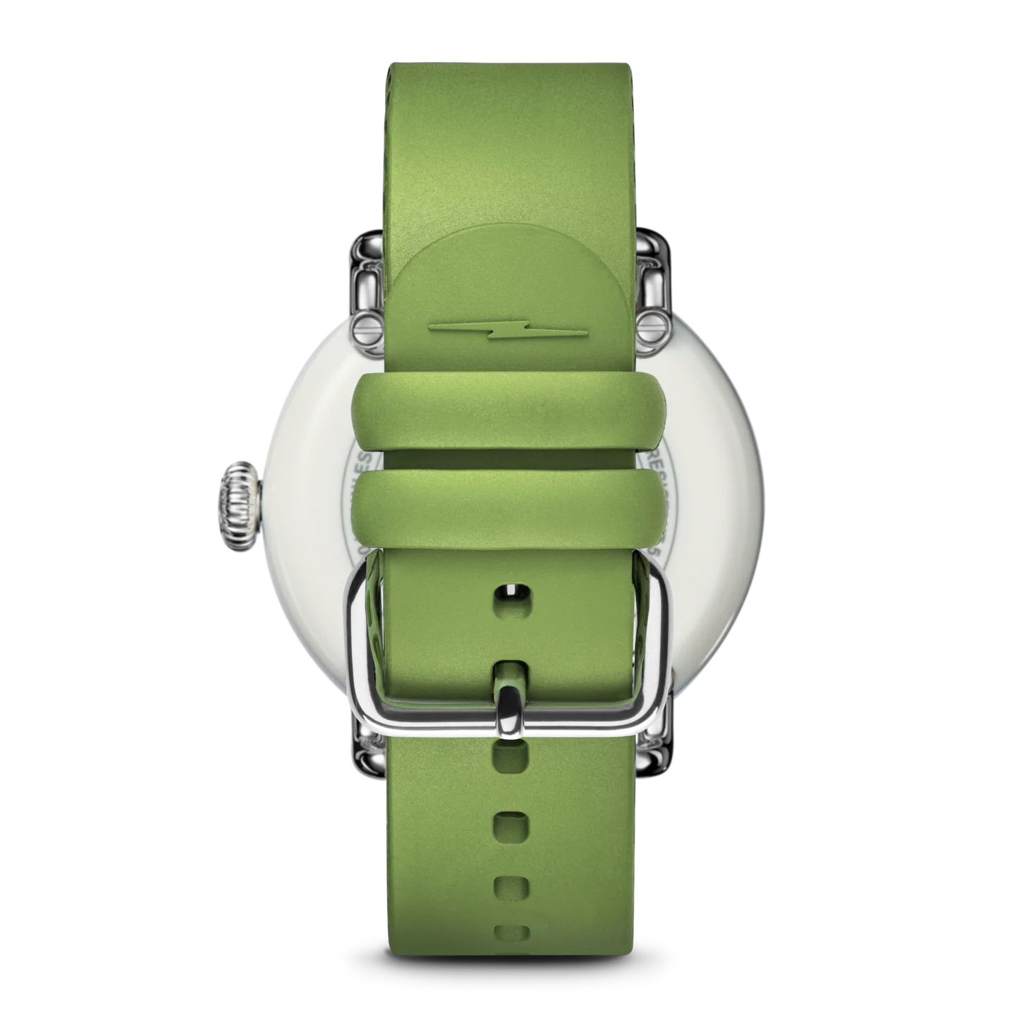 Shinola Detrola Watch 41mm - Image 31