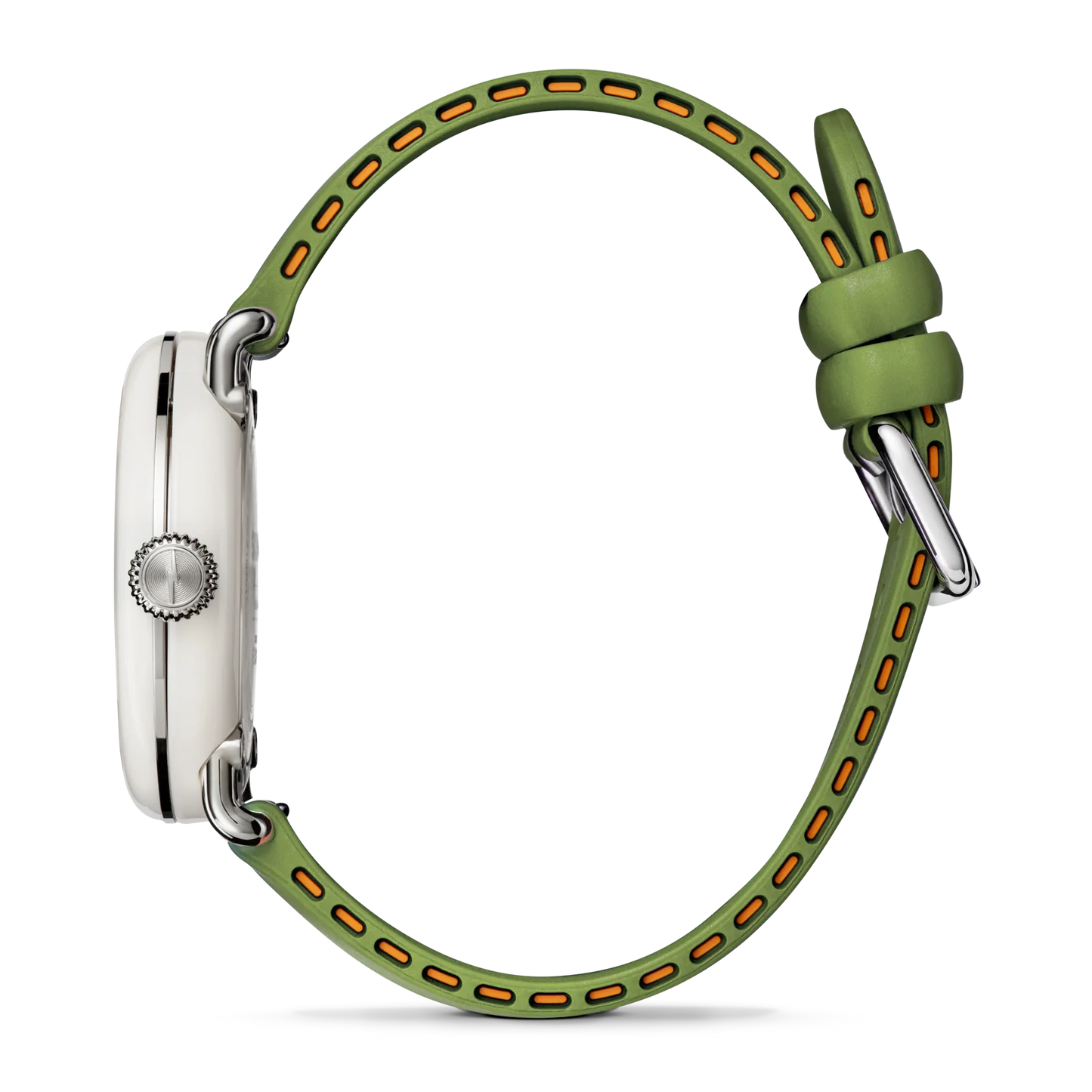 Shinola Detrola Watch 41mm - Image 32