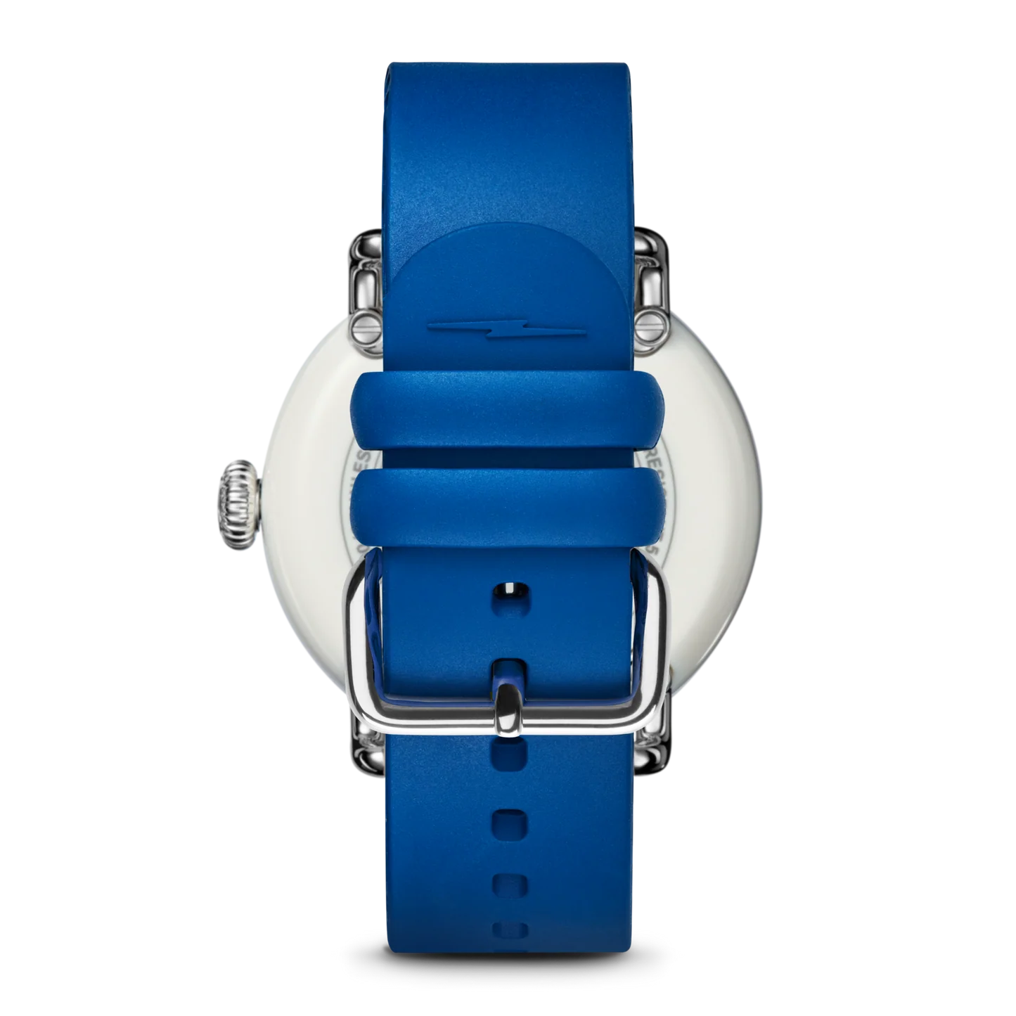Shinola Detrola Watch 41mm - Image 36