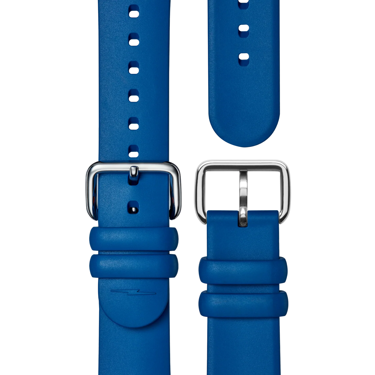Shinola Detrola Watch 41mm - Image 39