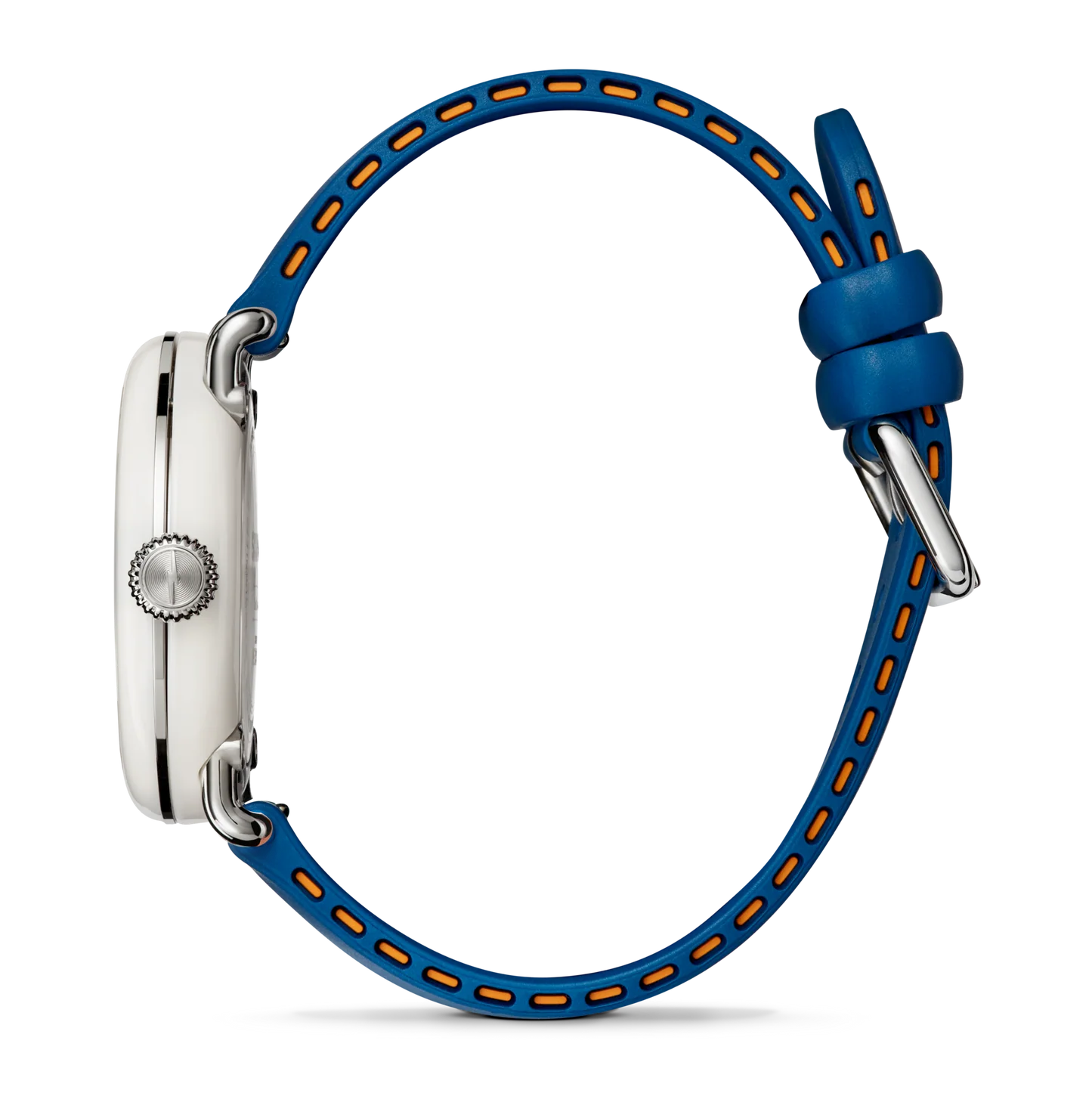 Shinola Detrola Watch 41mm - Image 41