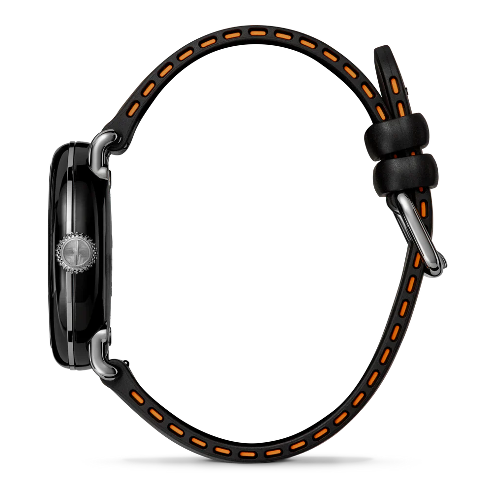 Shinola Detrola Watch 41mm - Image 6