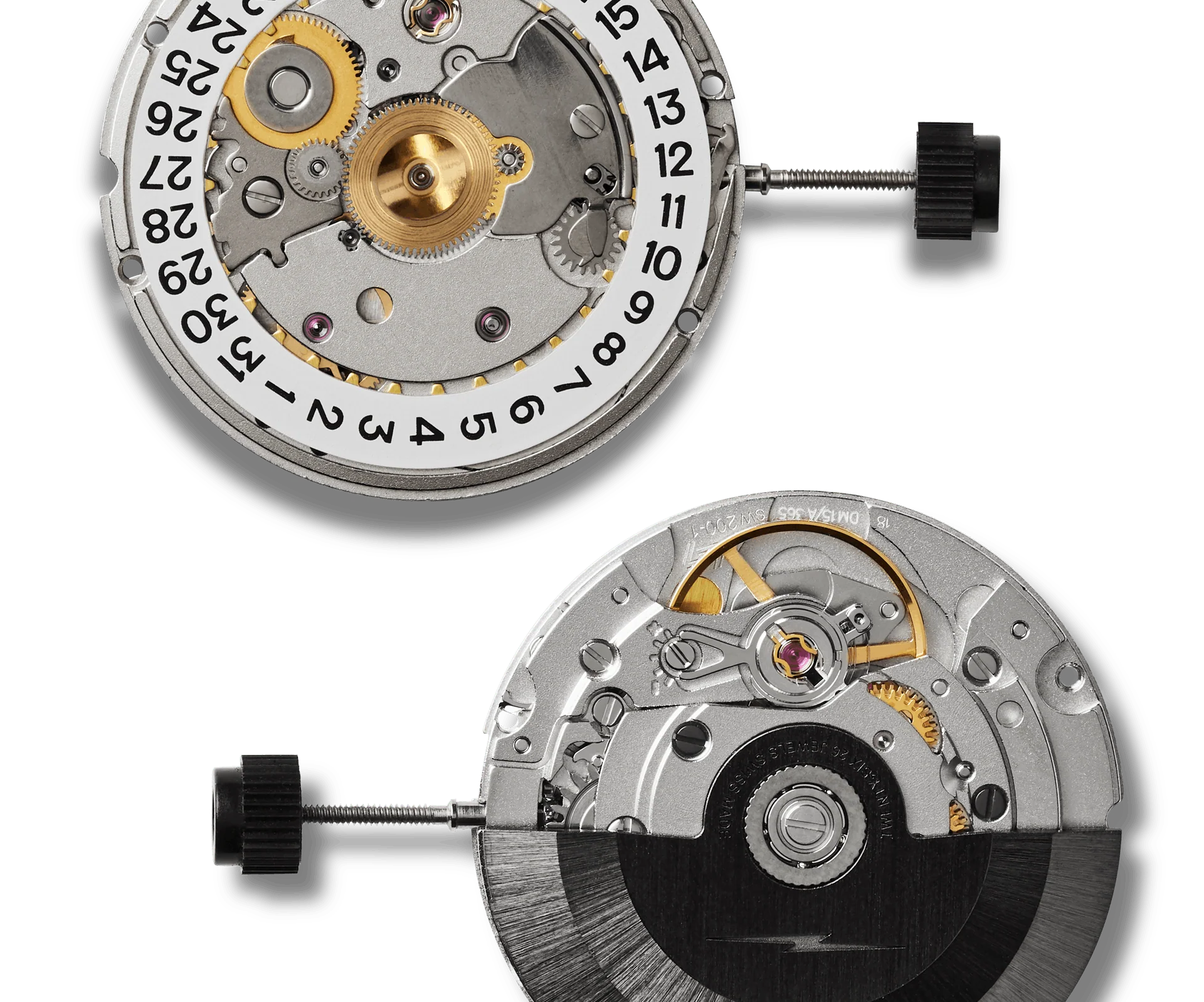 Shinola Bronze Monster Automatic Watch Gift Set (43mm) - Image 13