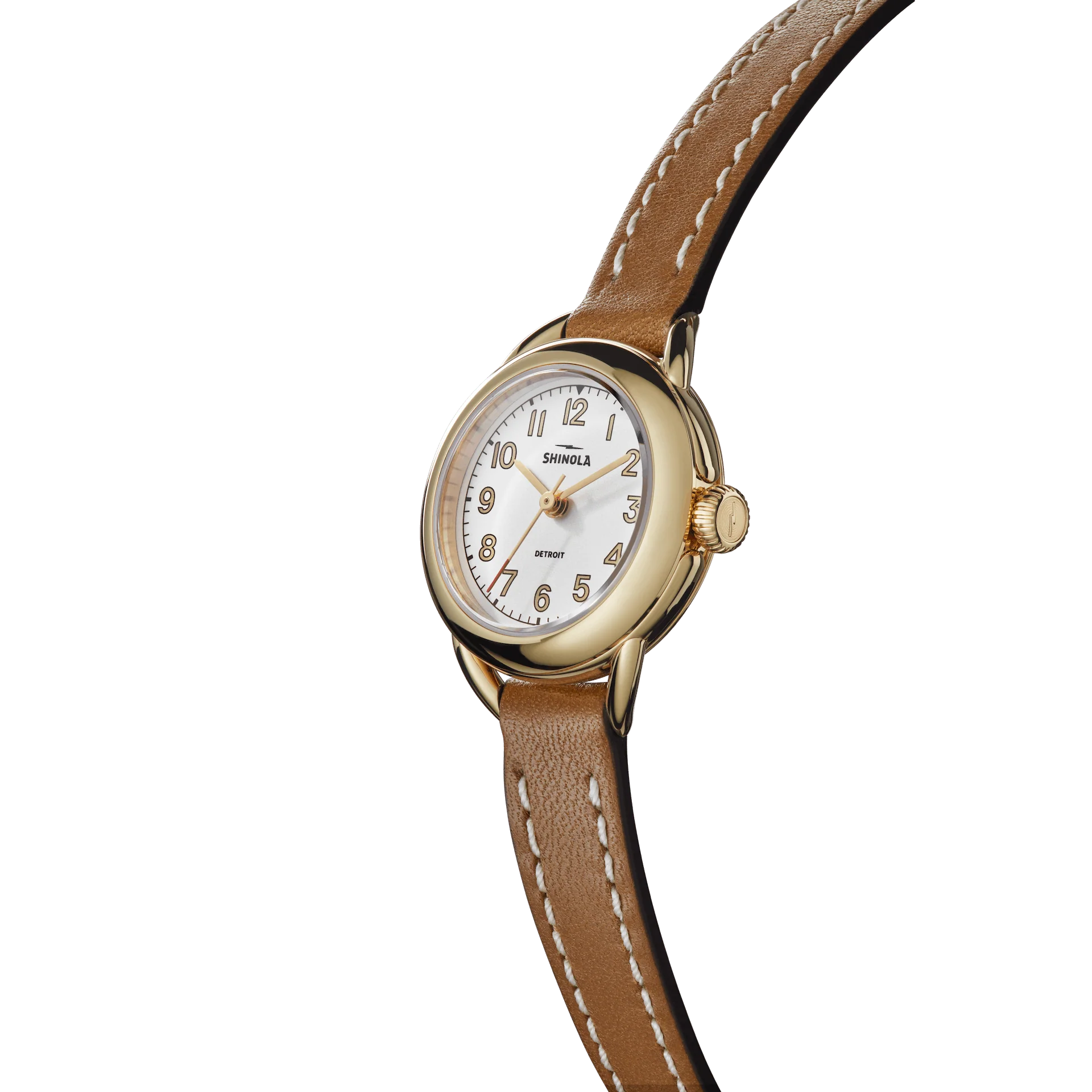 Shinola Runabout Watch (25mm) - Image 2