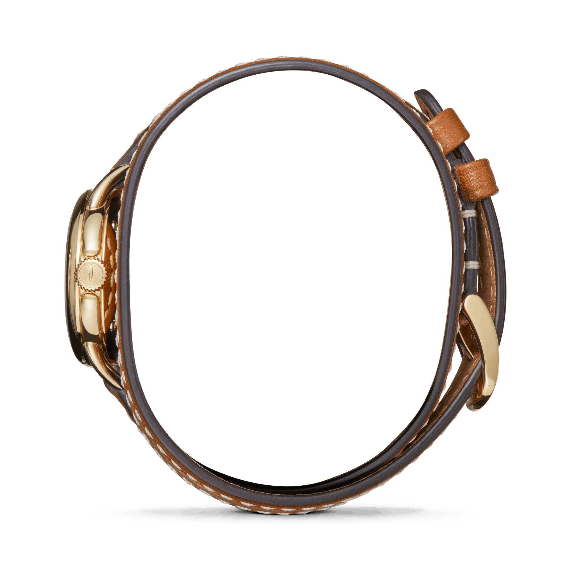 Shinola Runabout Watch (25mm) - Image 3