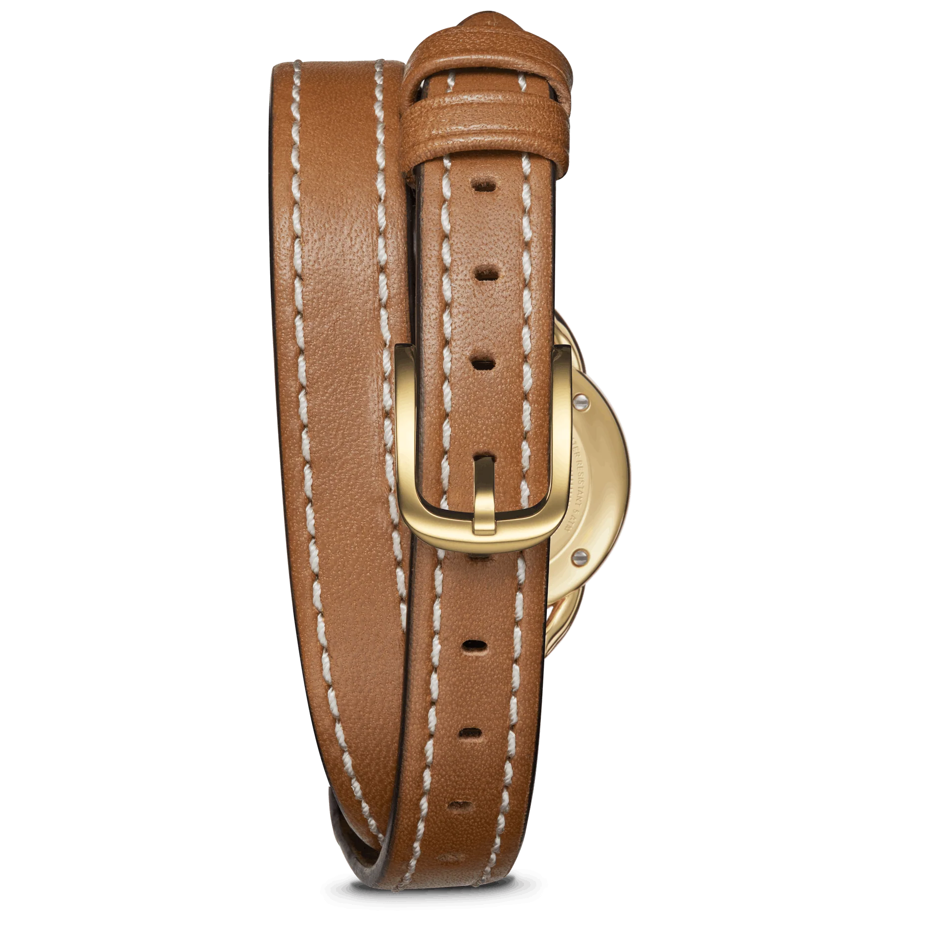 Shinola Runabout Watch (25mm) - Image 5