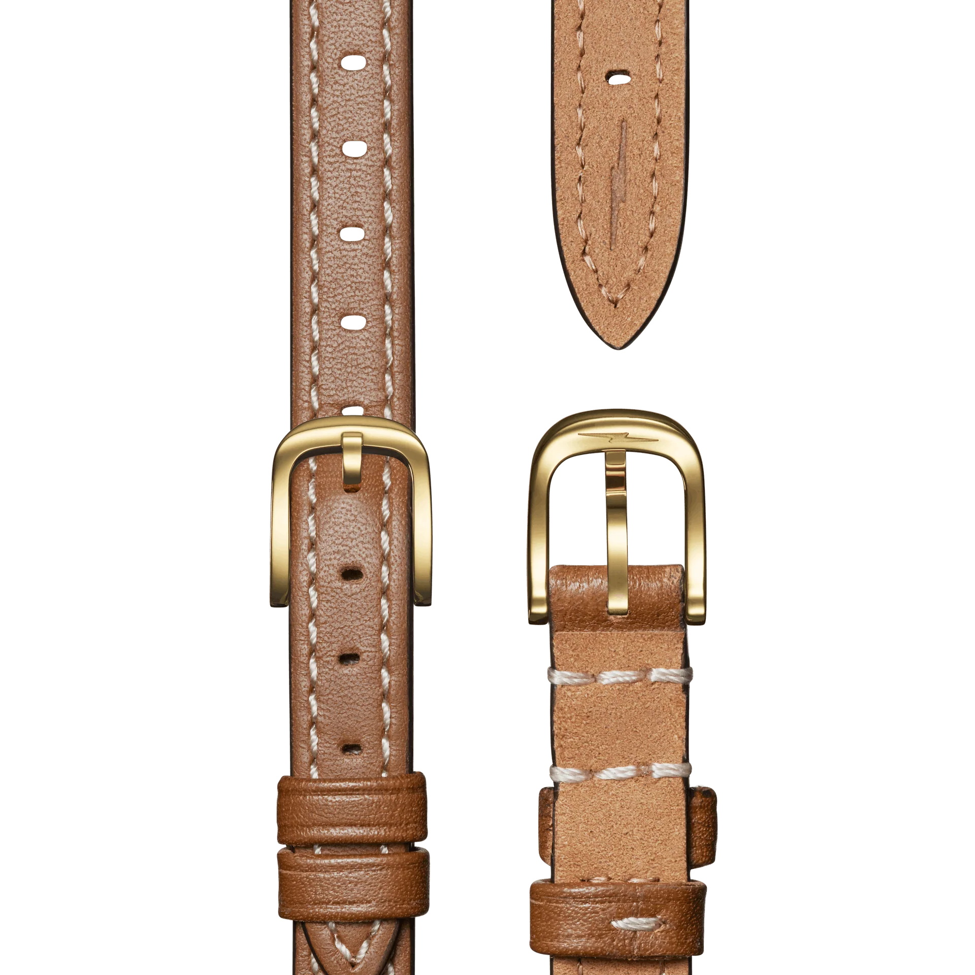 Shinola Runabout Watch (25mm) - Image 6