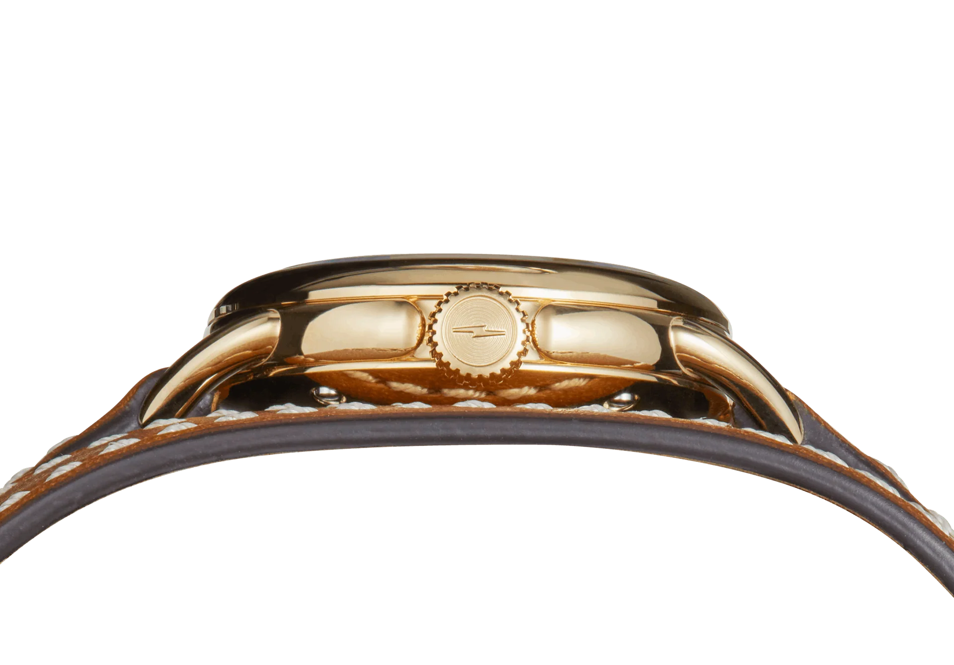 Shinola Runabout Watch (25mm) - Image 7