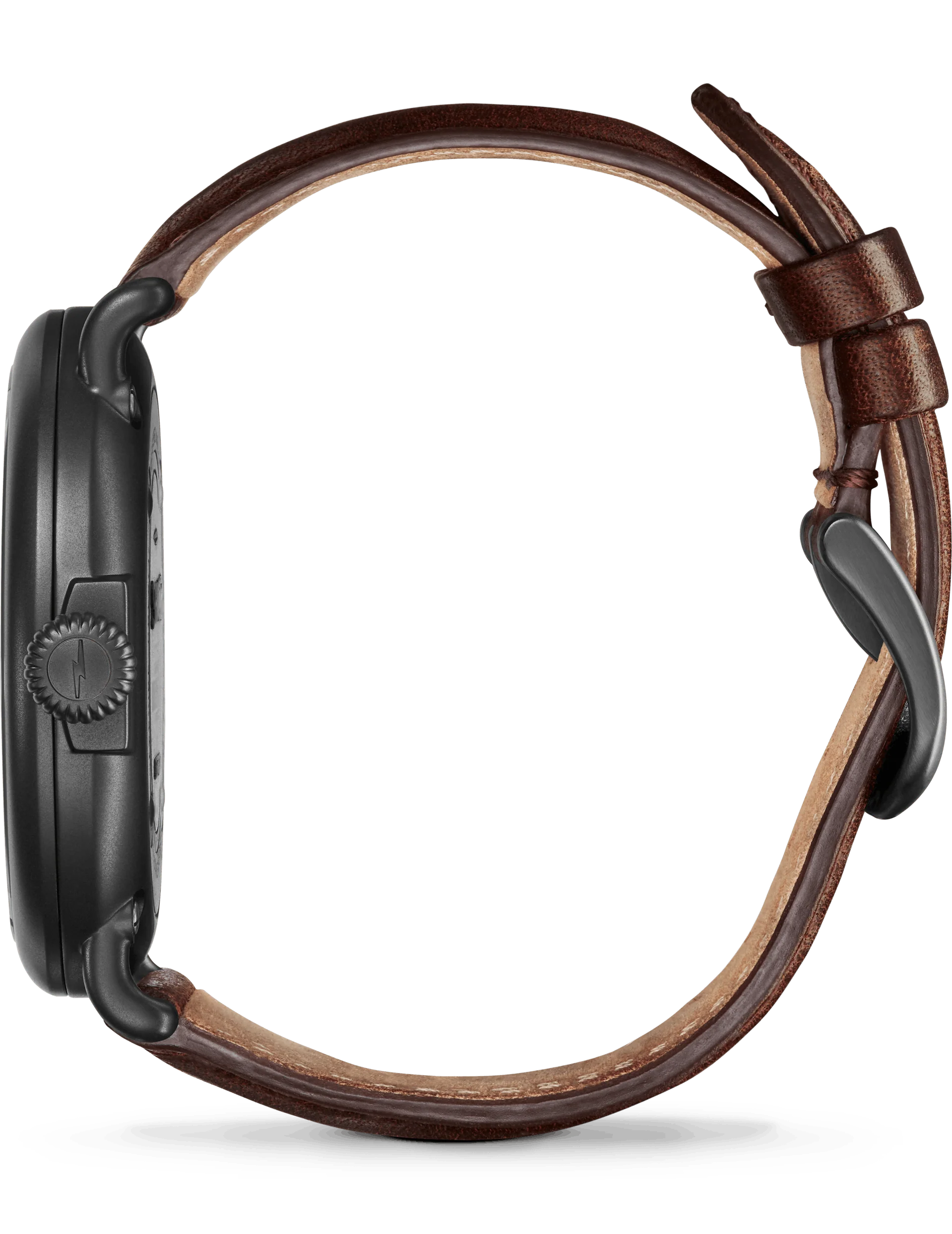 Shinola Runwell Watch (47mm) - Image 3