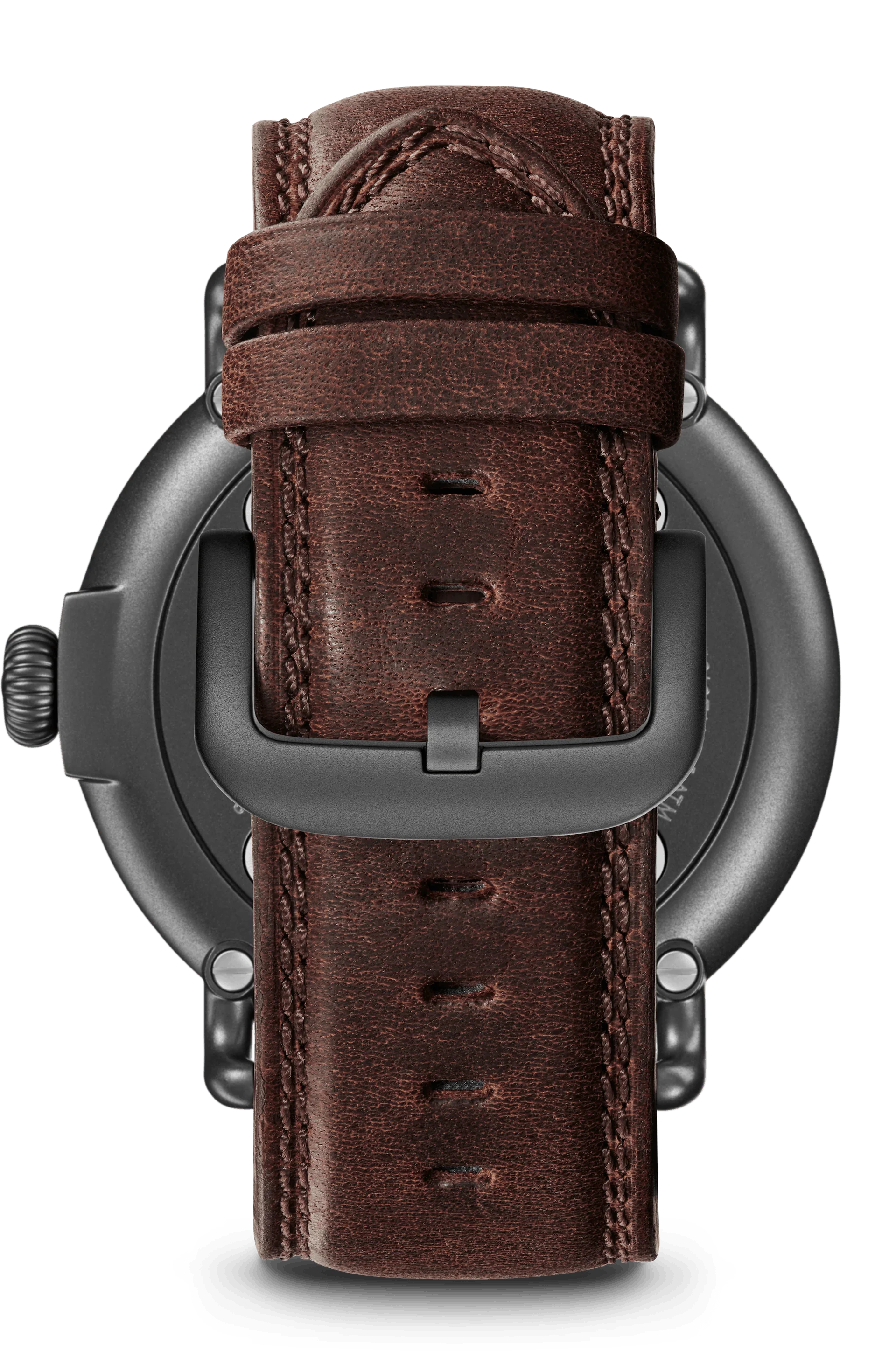 Shinola Runwell Watch (47mm) - Image 4
