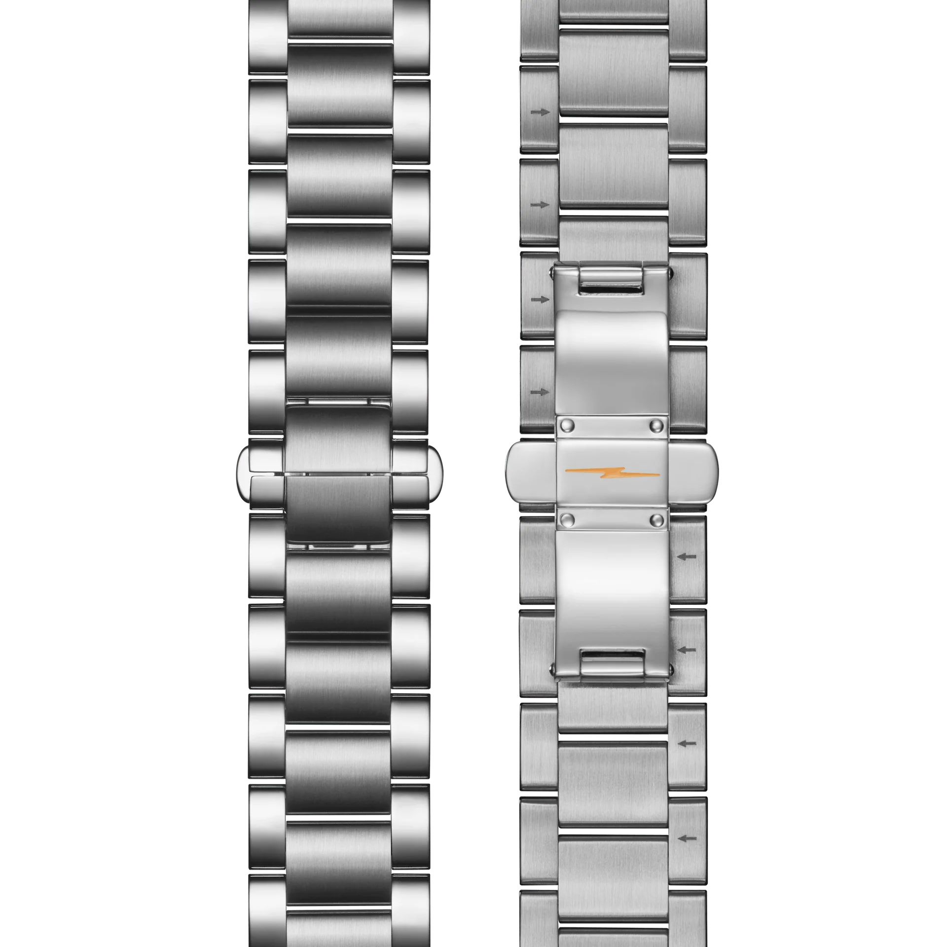 Shinola Runwell Chronograph Watch (41mm) - Image 6