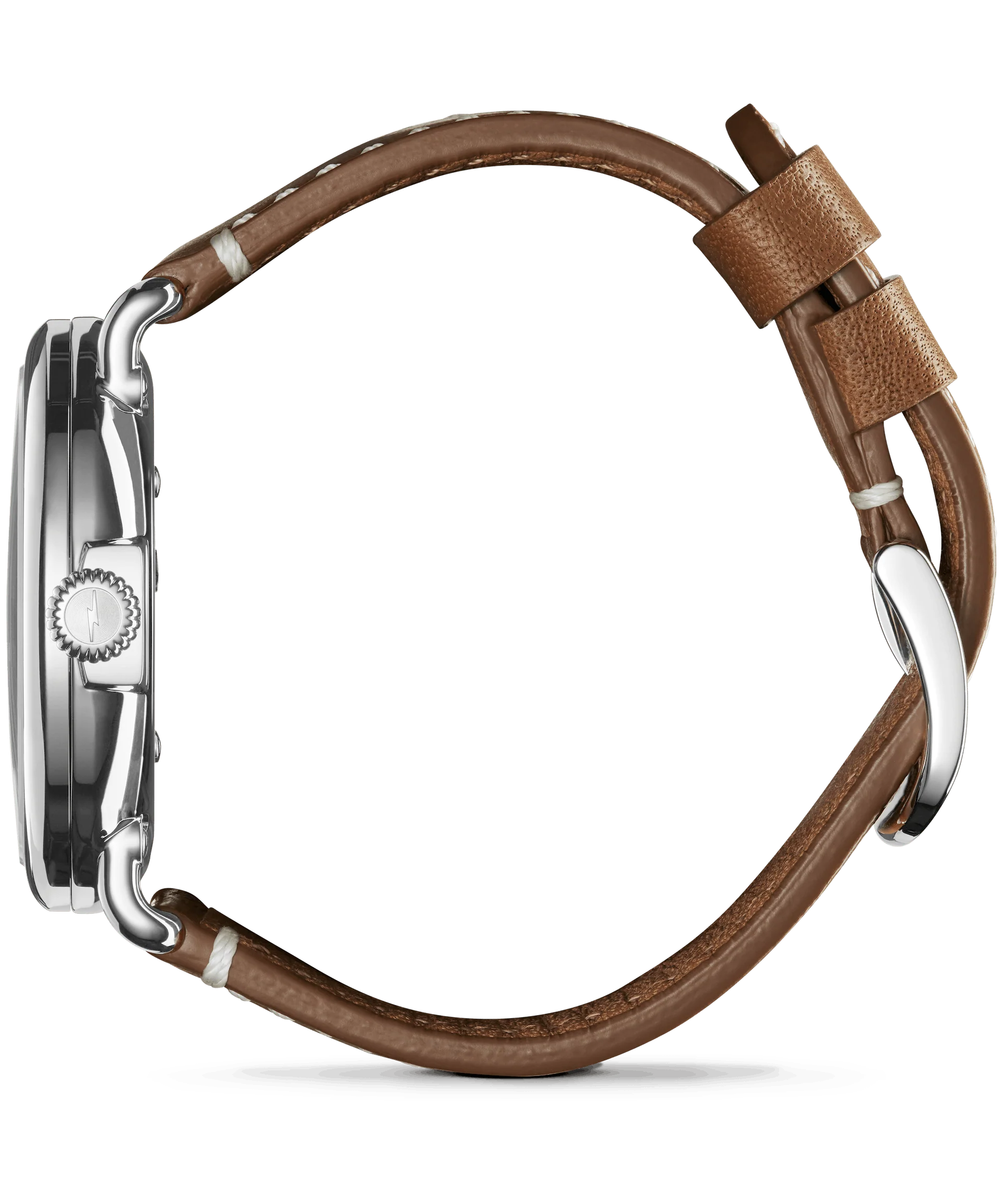 Shinola Runwell Watch (41mm) - Image 3