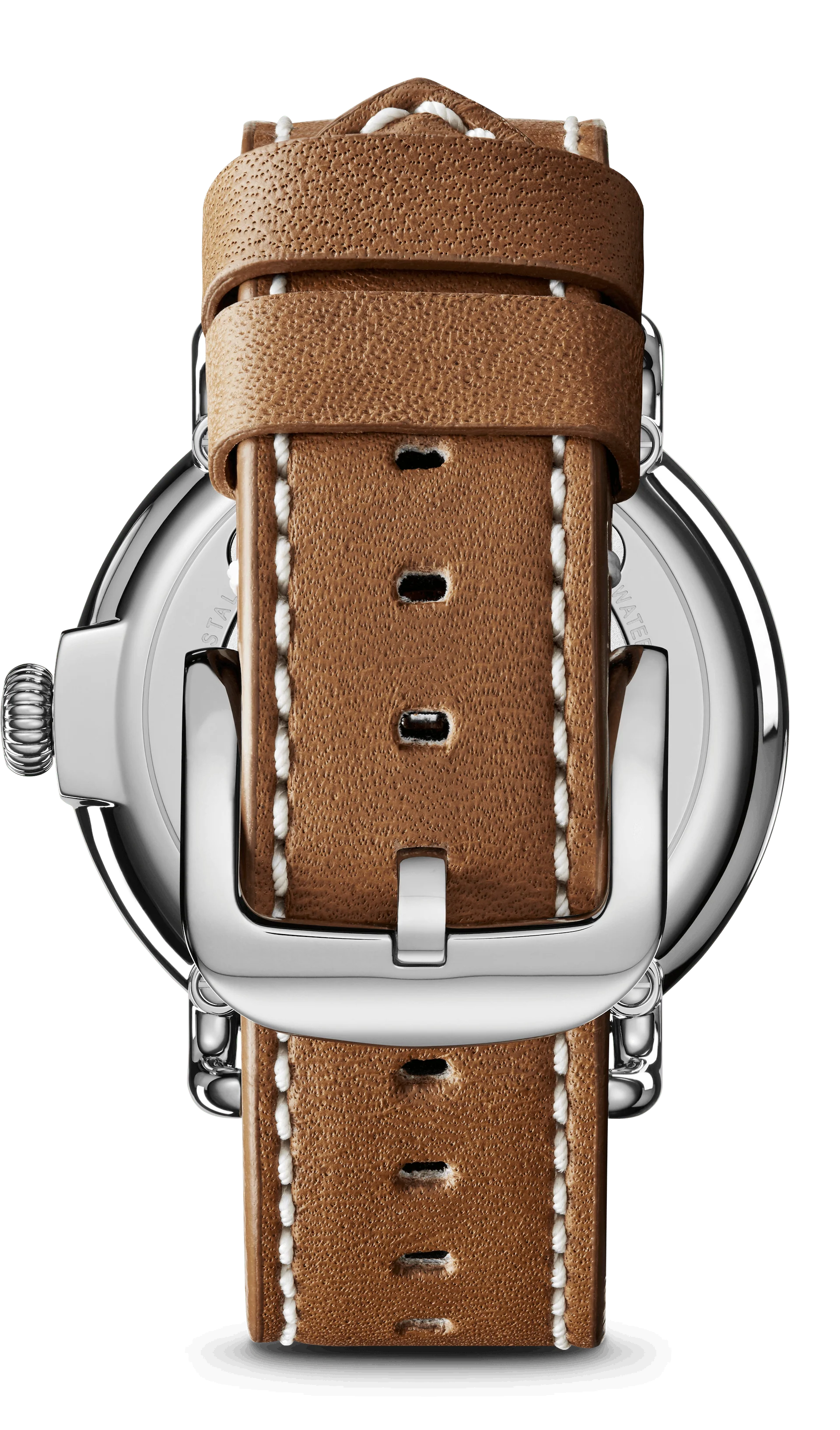 Shinola Runwell Watch (41mm) - Image 4