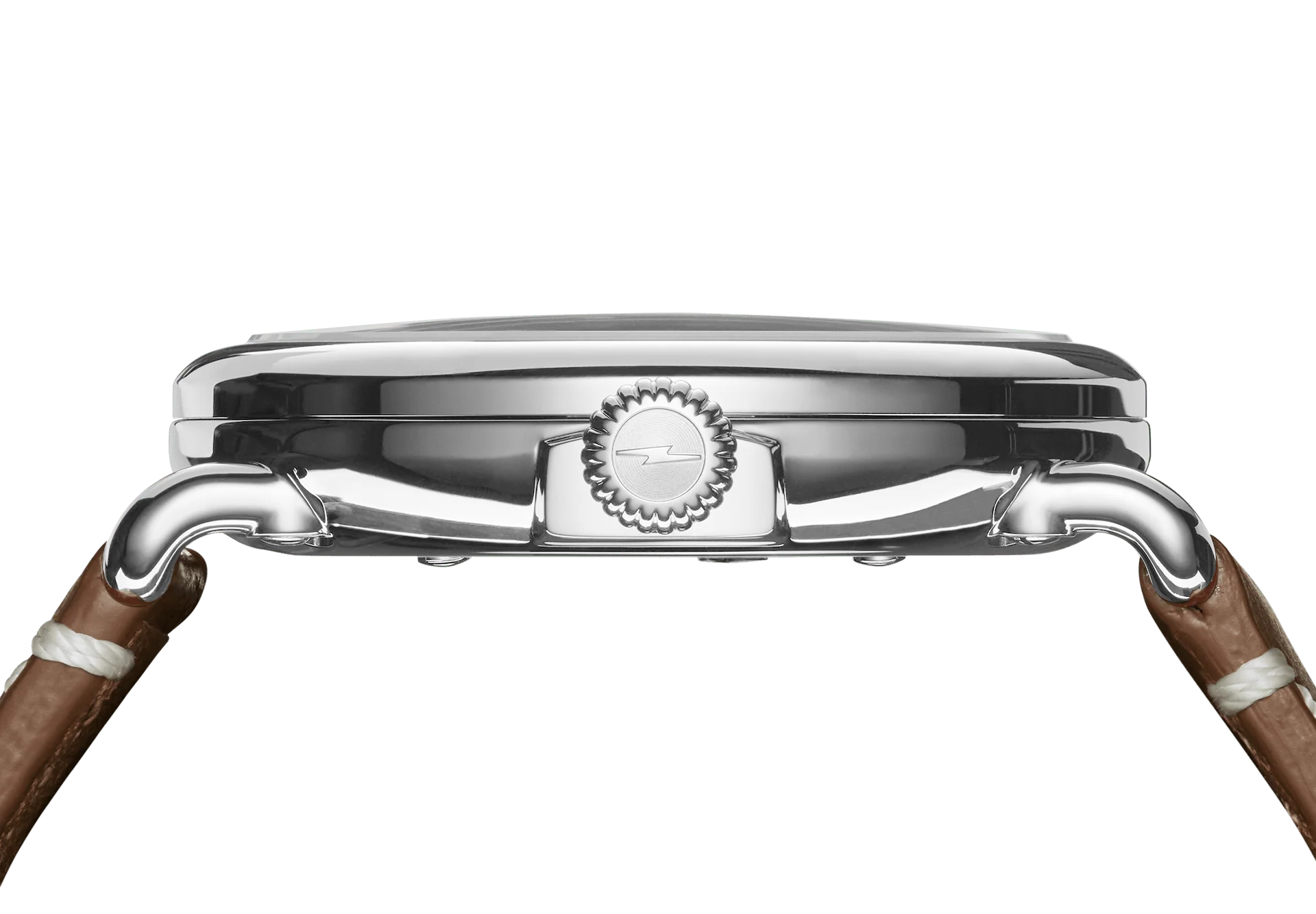 Shinola Runwell Watch (41mm) - Image 7
