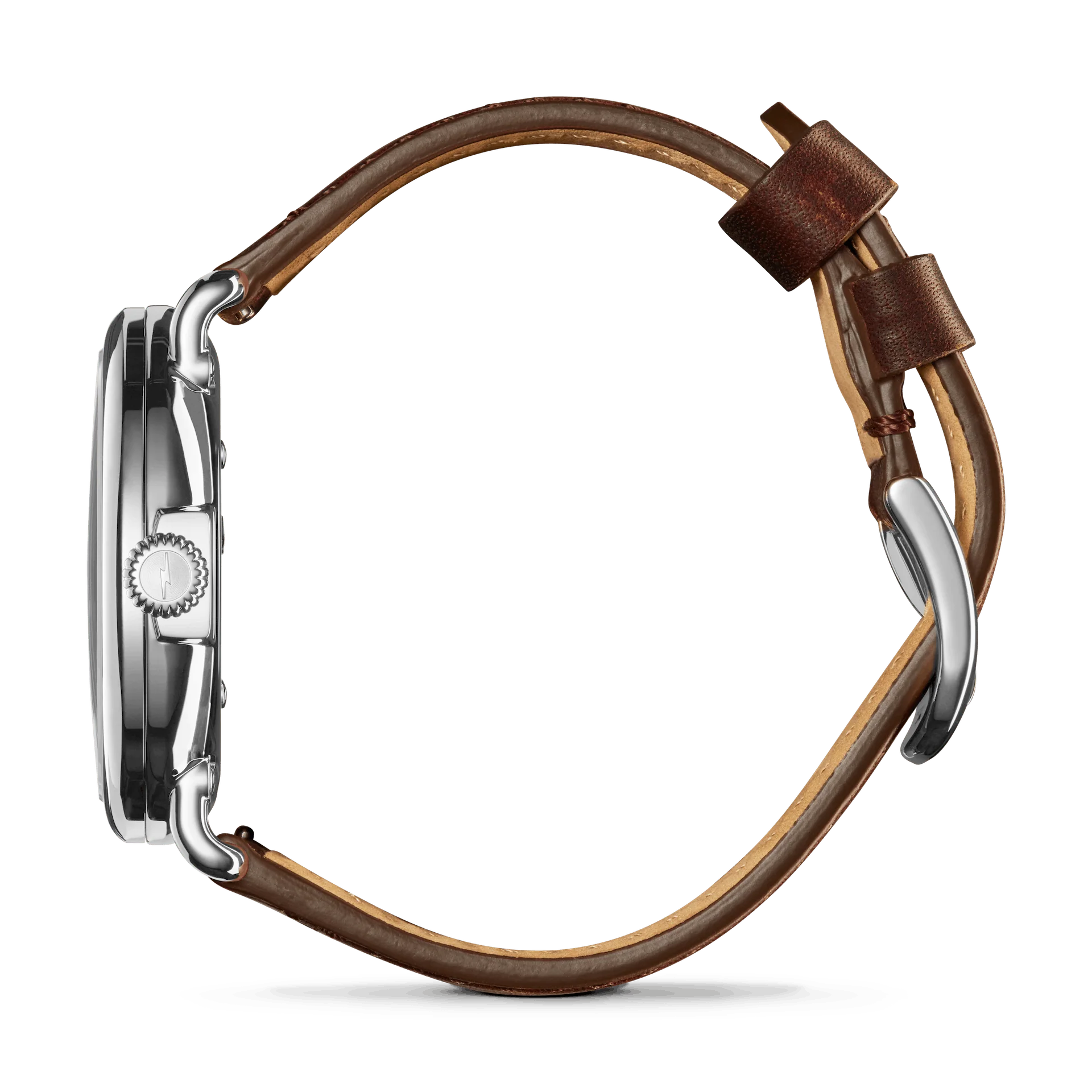 Shinola Runwell Watch (41mm) - Image 3
