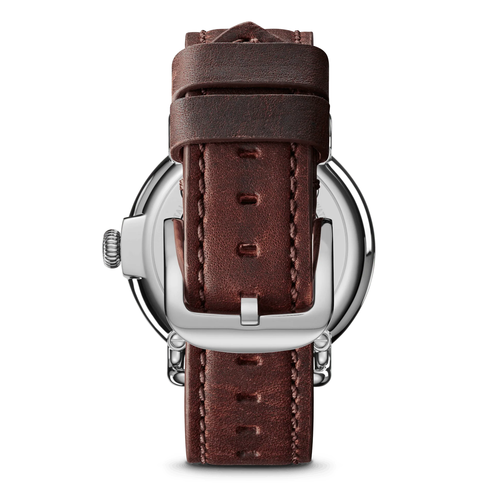Shinola Runwell Watch (41mm) - Image 4