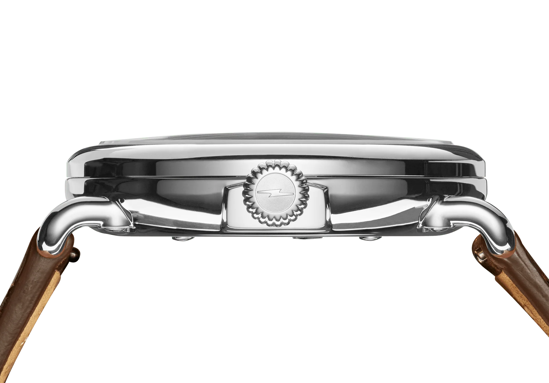 Shinola Runwell Watch (41mm) - Image 7