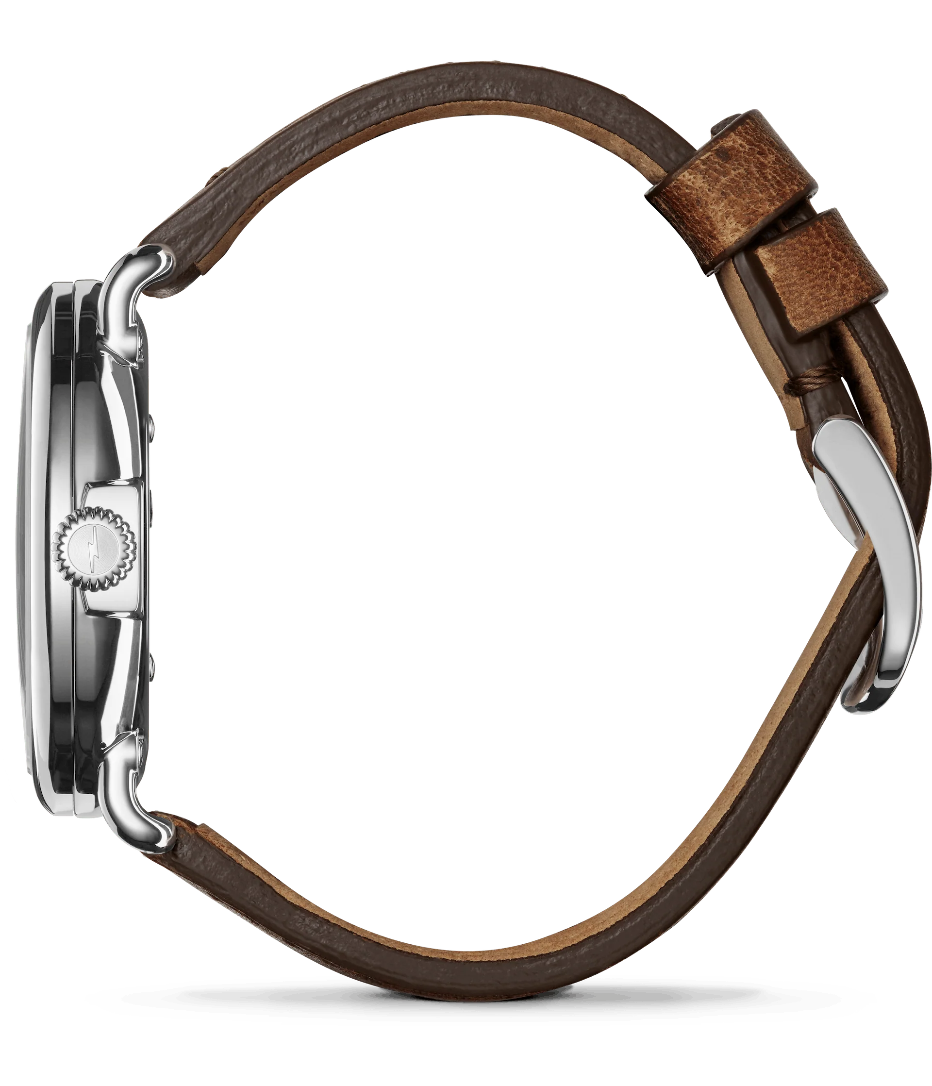 Shinola Runwell Watch (41mm) - Image 3