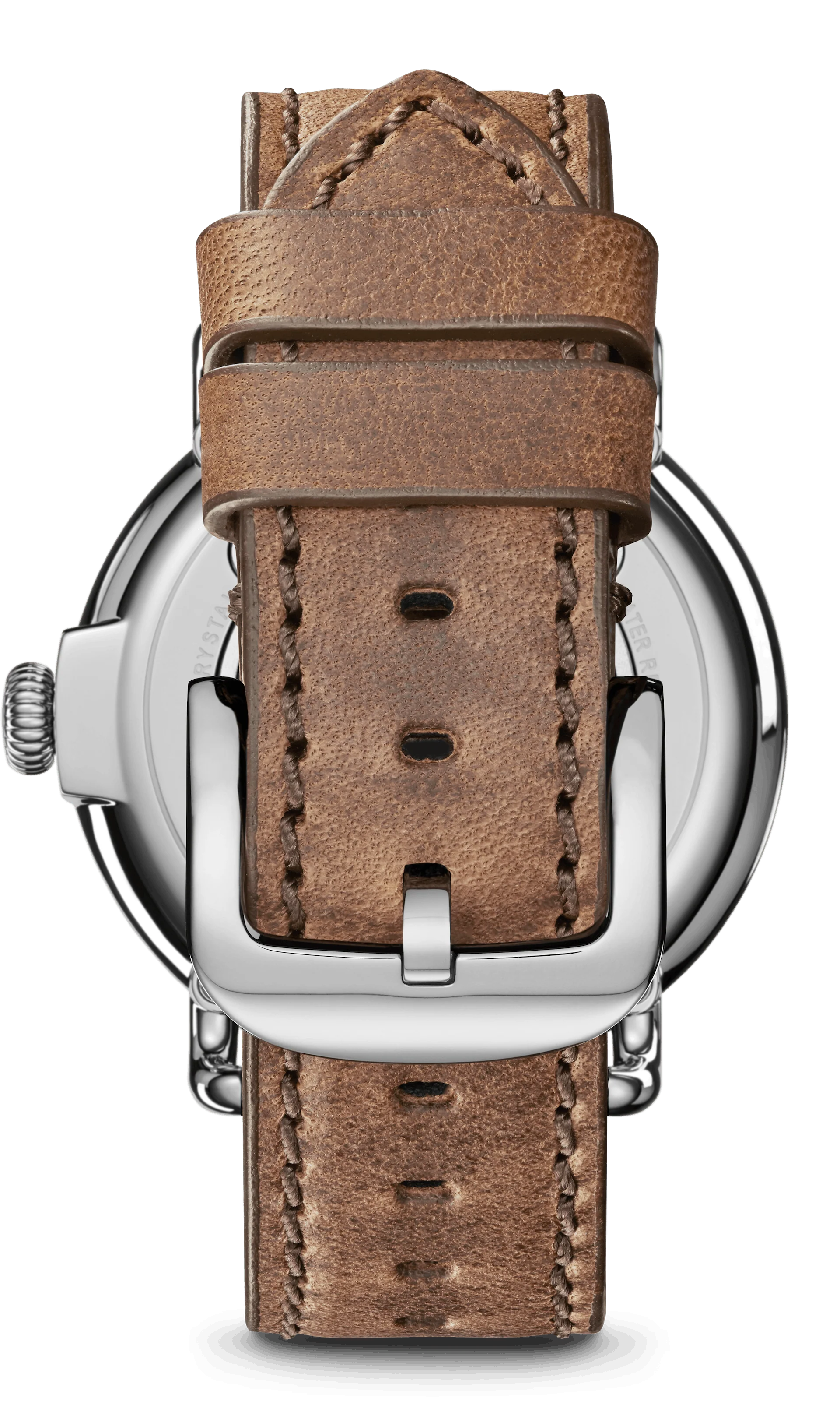 Shinola Runwell Watch (41mm) - Image 4
