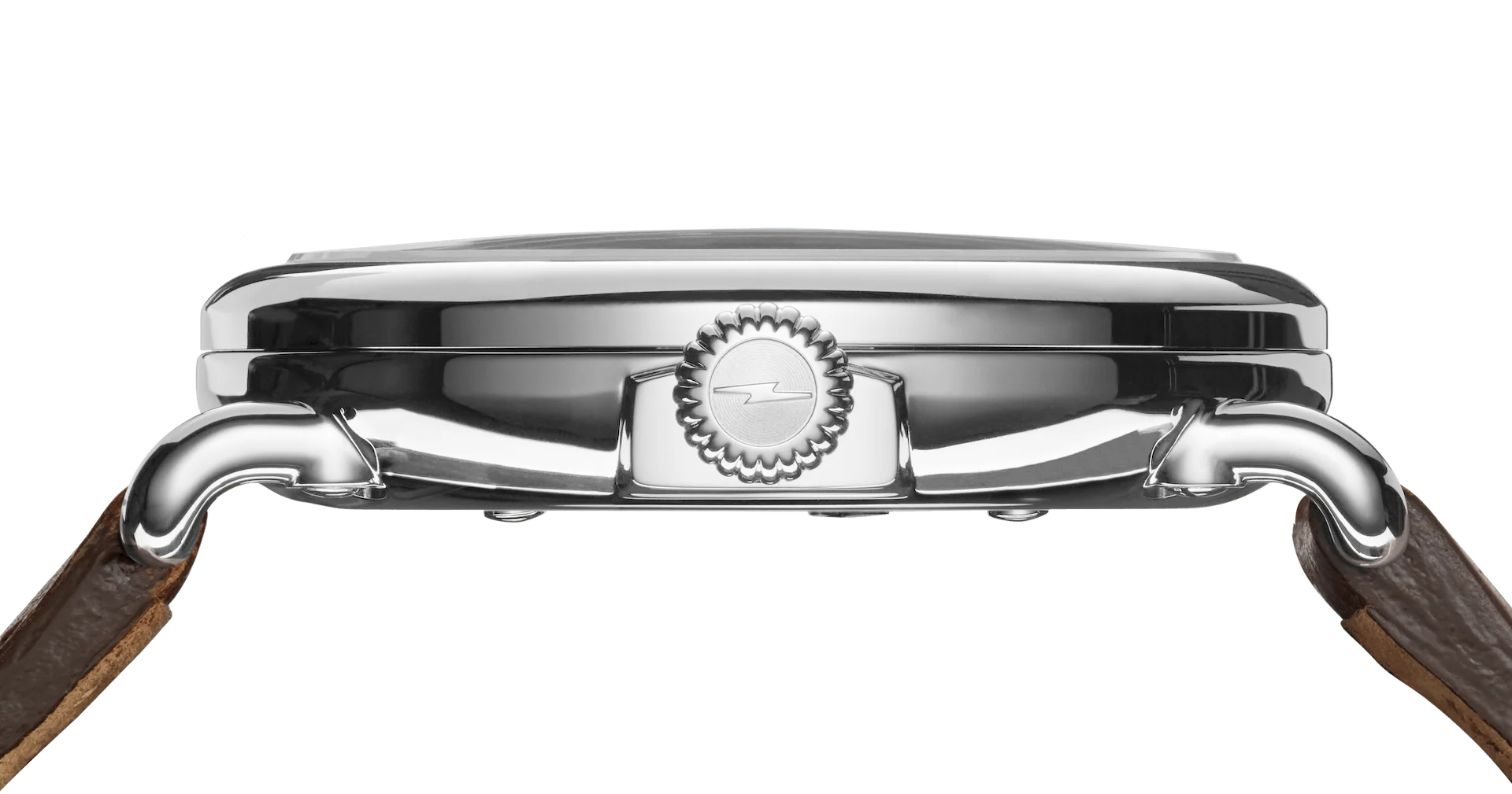 Shinola Runwell Watch (41mm) - Image 7