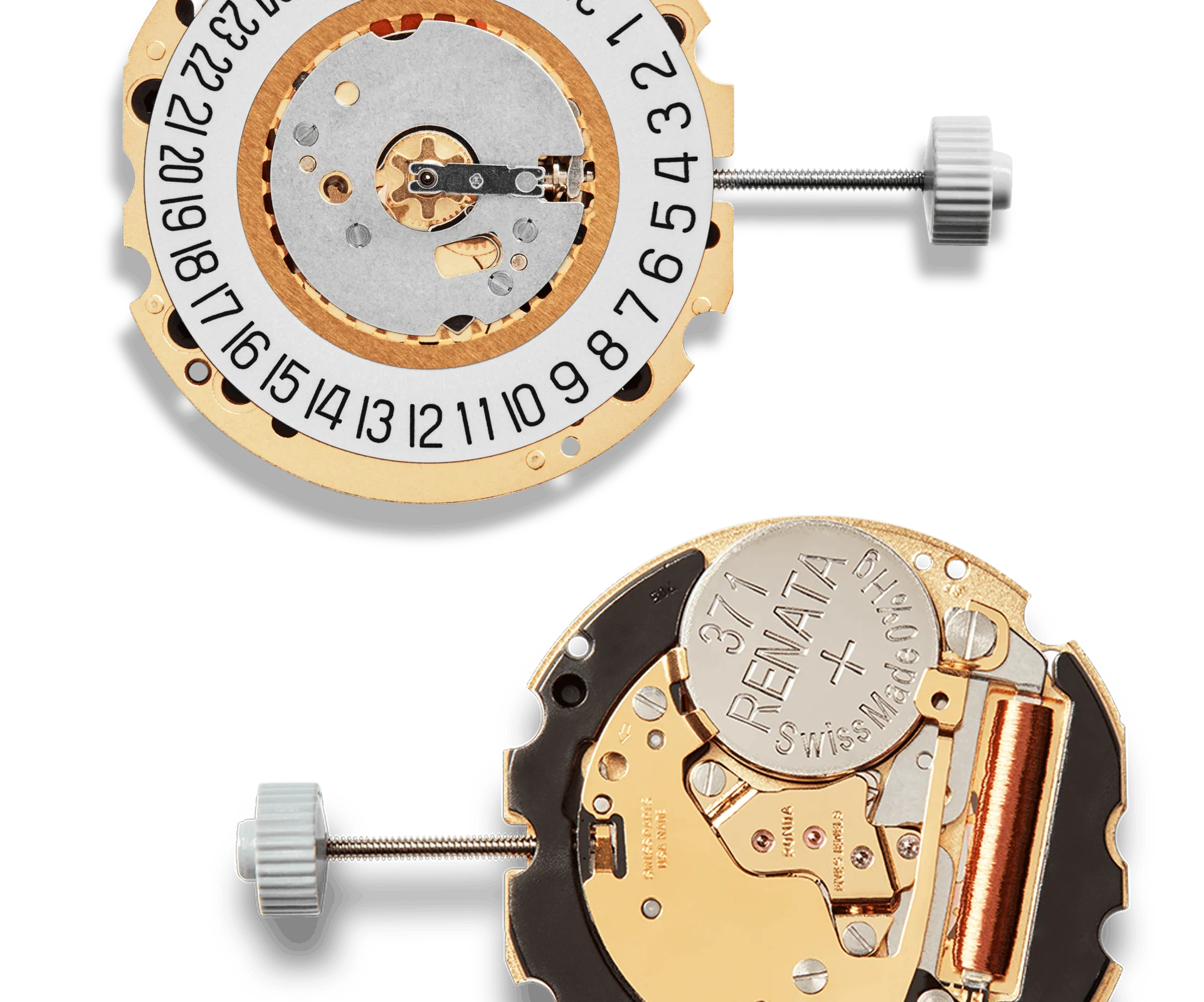 Shinola Runwell Watch (41mm) - Image 8