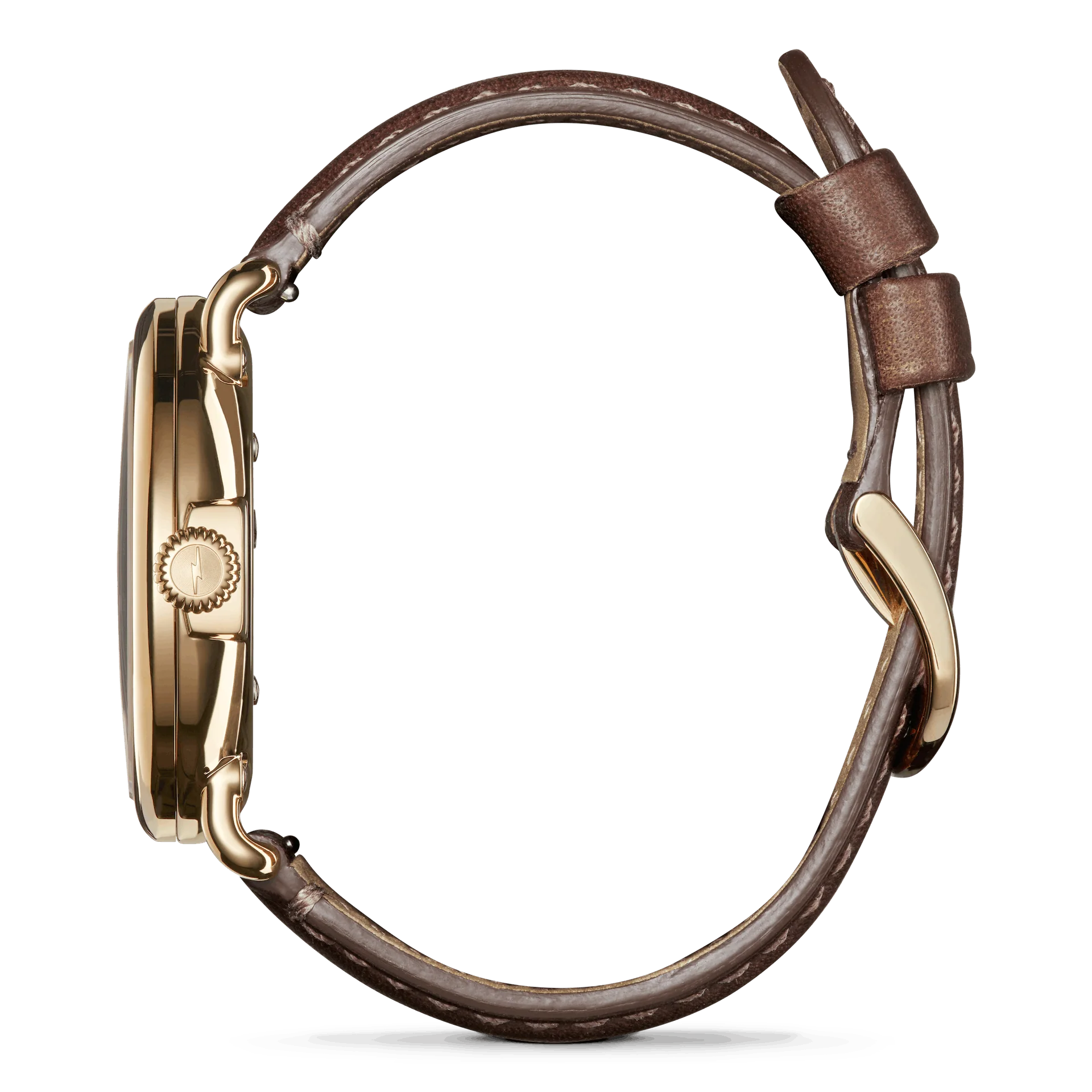 Shinola Runwell Watch (41mm) - Image 3
