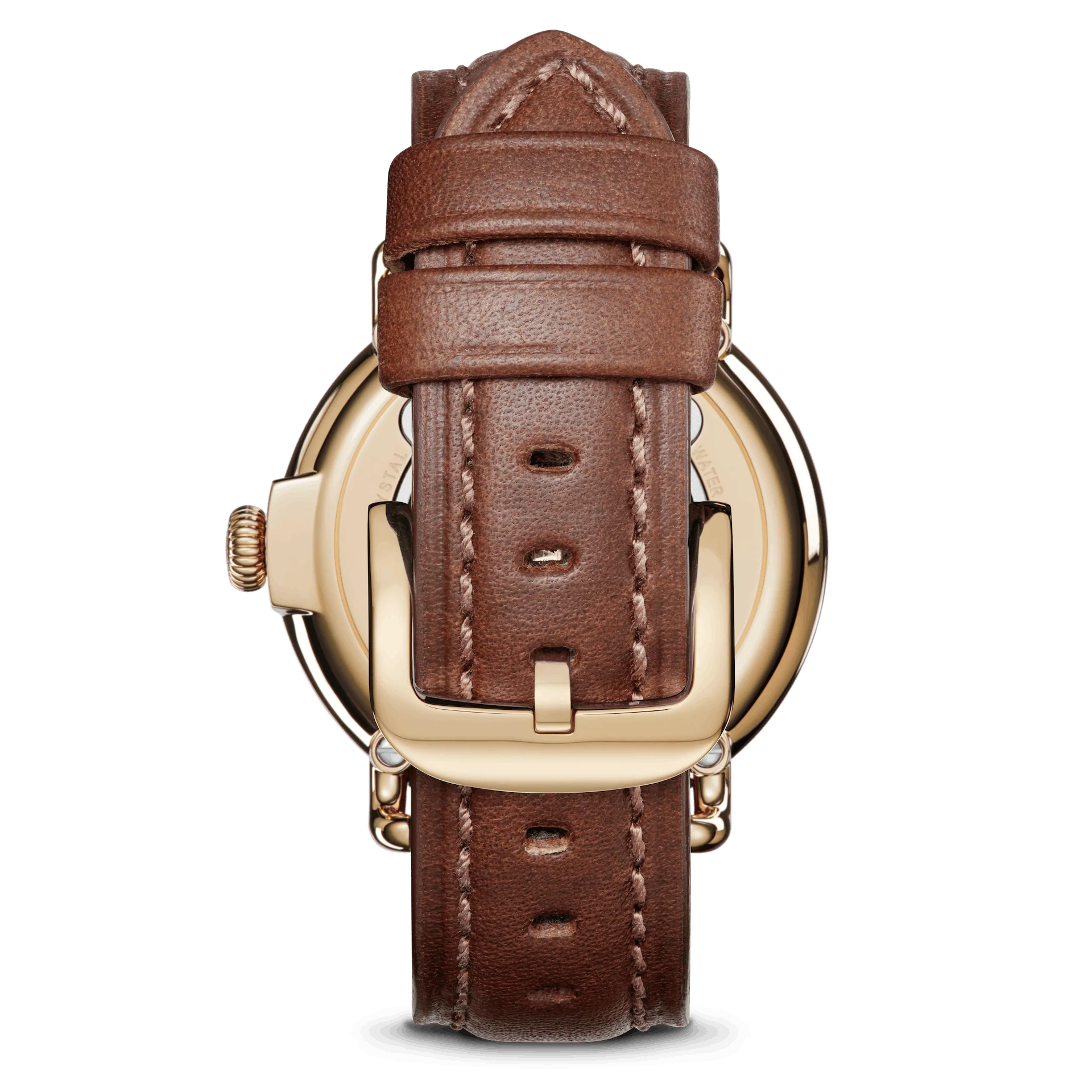 Shinola Runwell Watch (41mm) - Image 4
