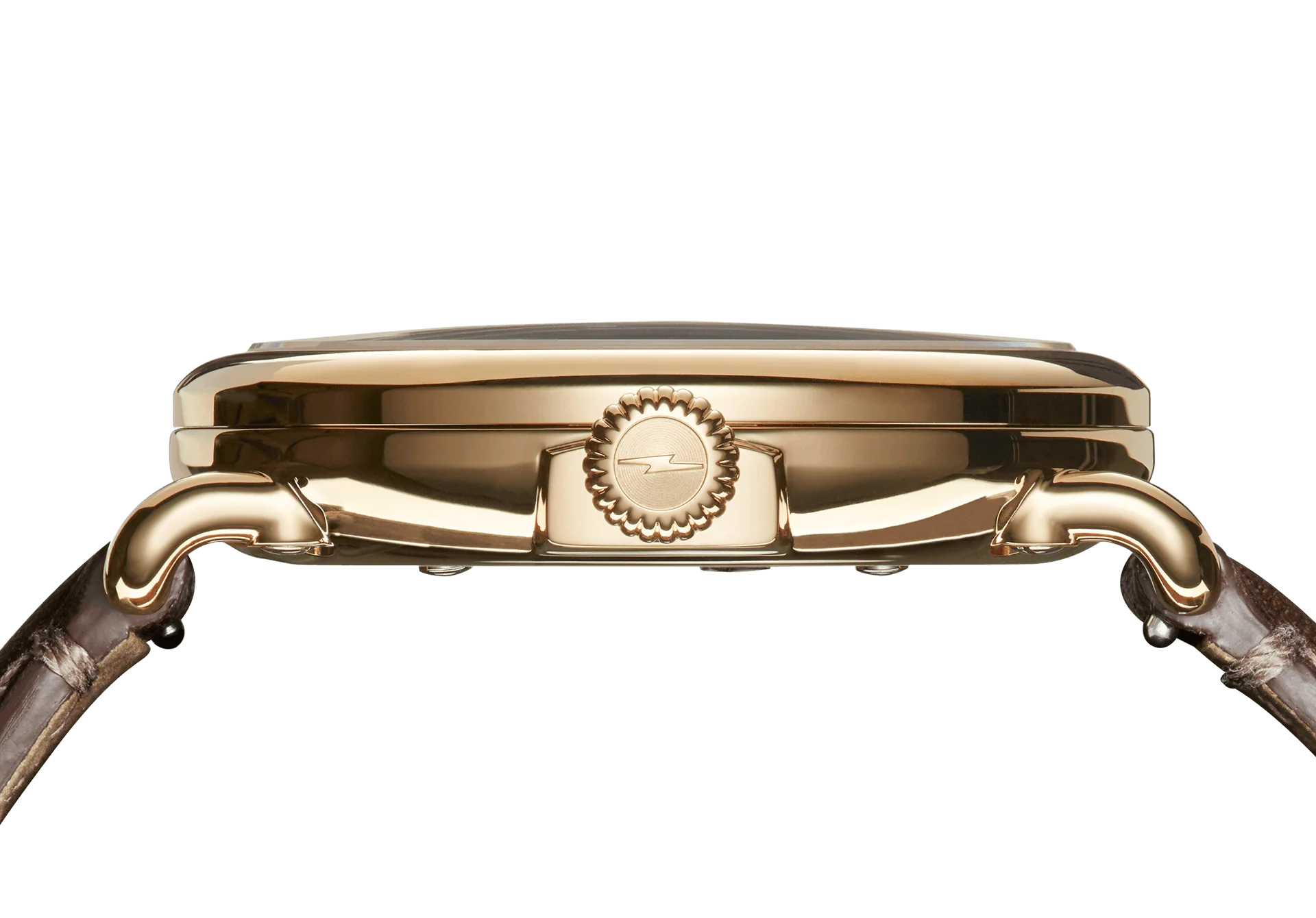 Shinola Runwell Watch (41mm) - Image 7