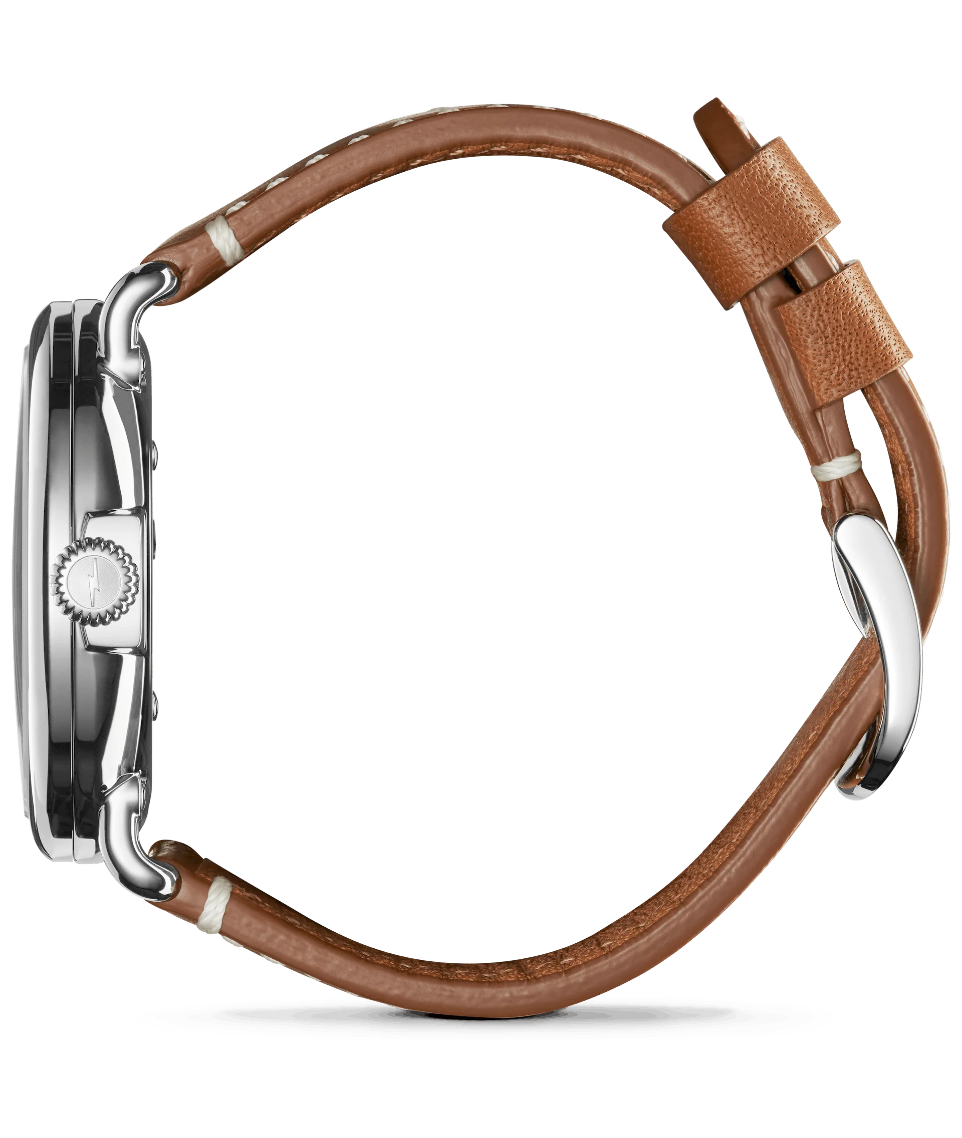Shinola Runwell Watch (41mm) - Image 3