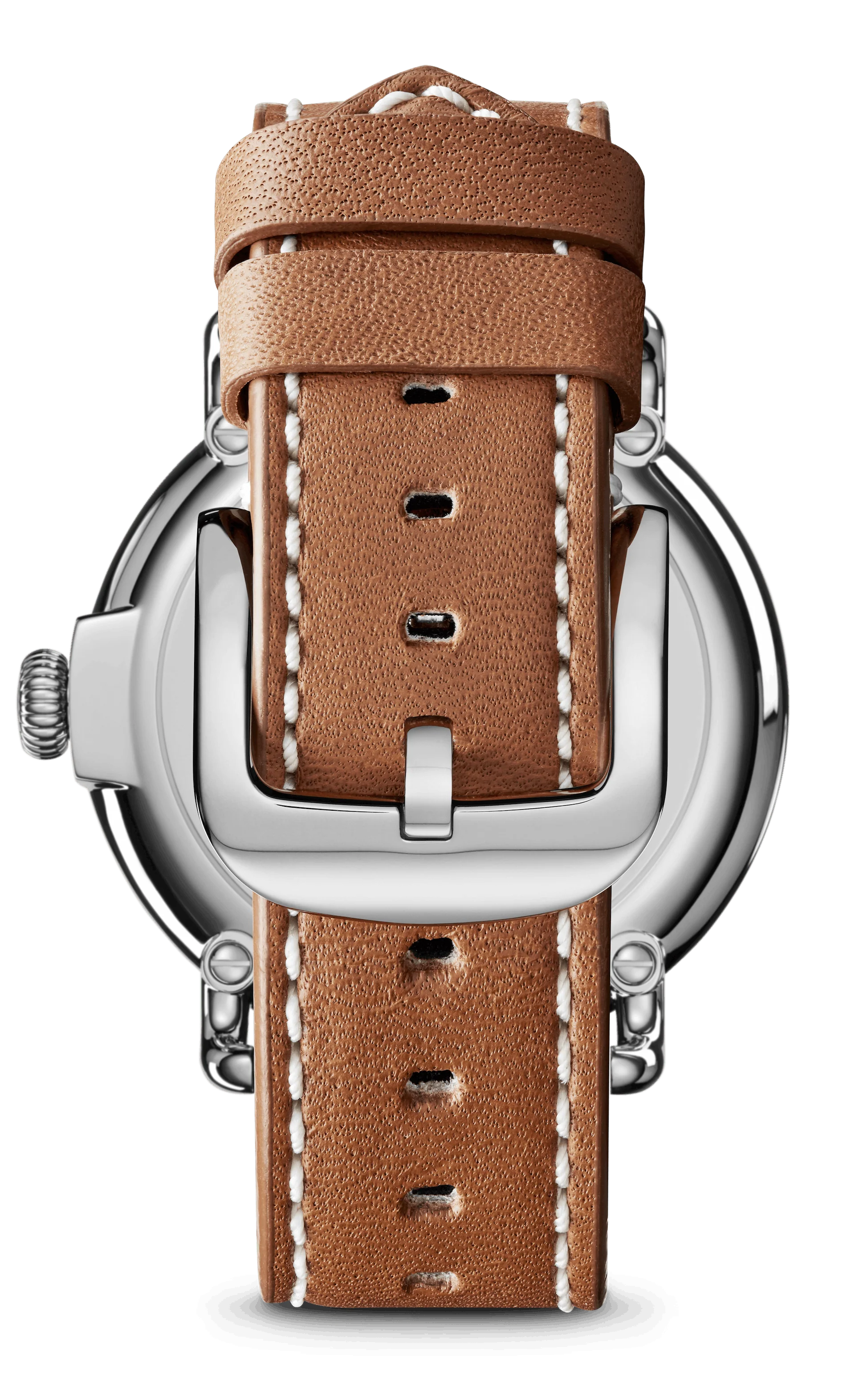Shinola Runwell Watch (41mm) - Image 4