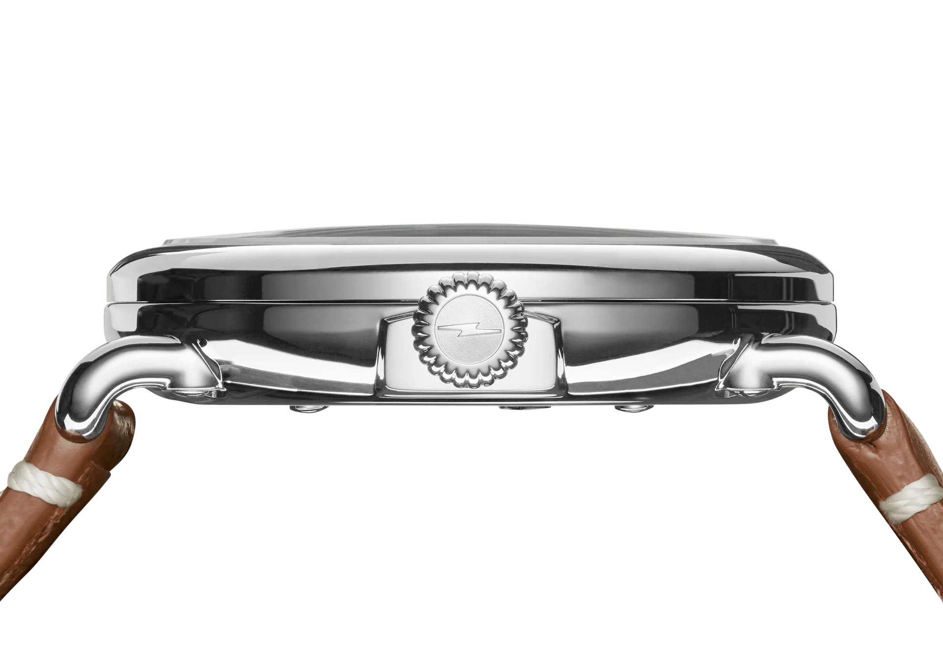 Shinola Runwell Watch (41mm) - Image 7