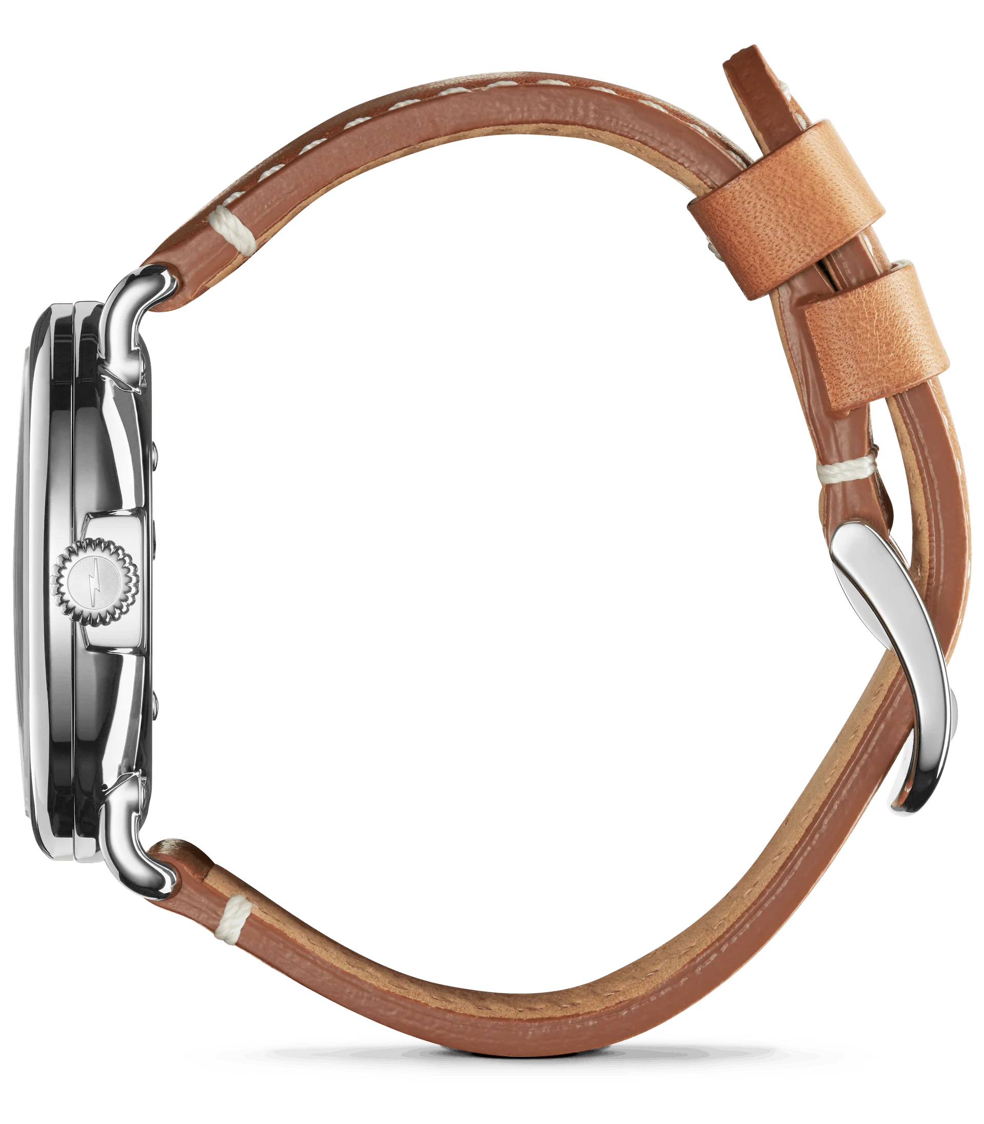 Shinola Runwell Watch (41mm) - Image 3
