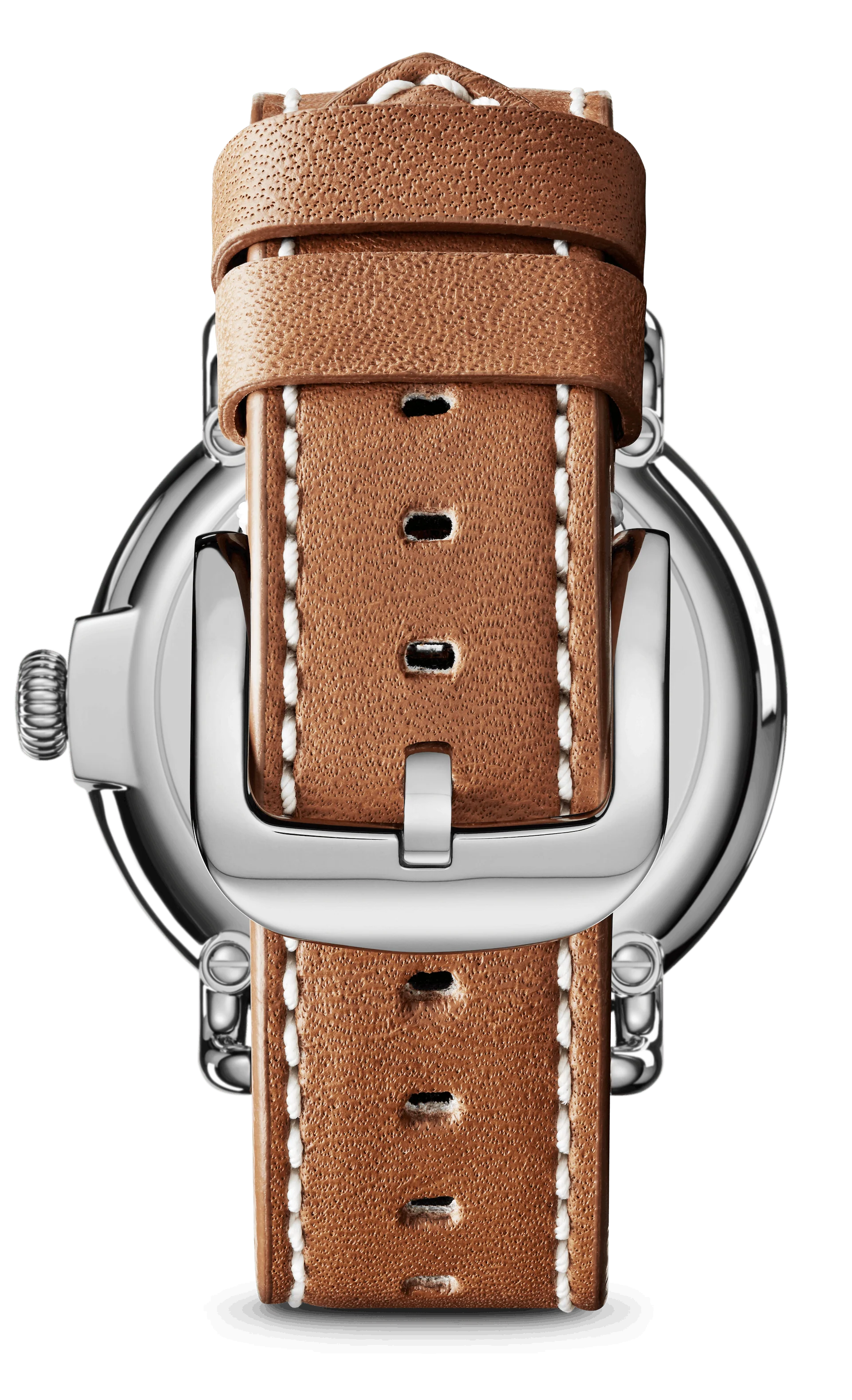 Shinola Runwell Watch (41mm) - Image 4