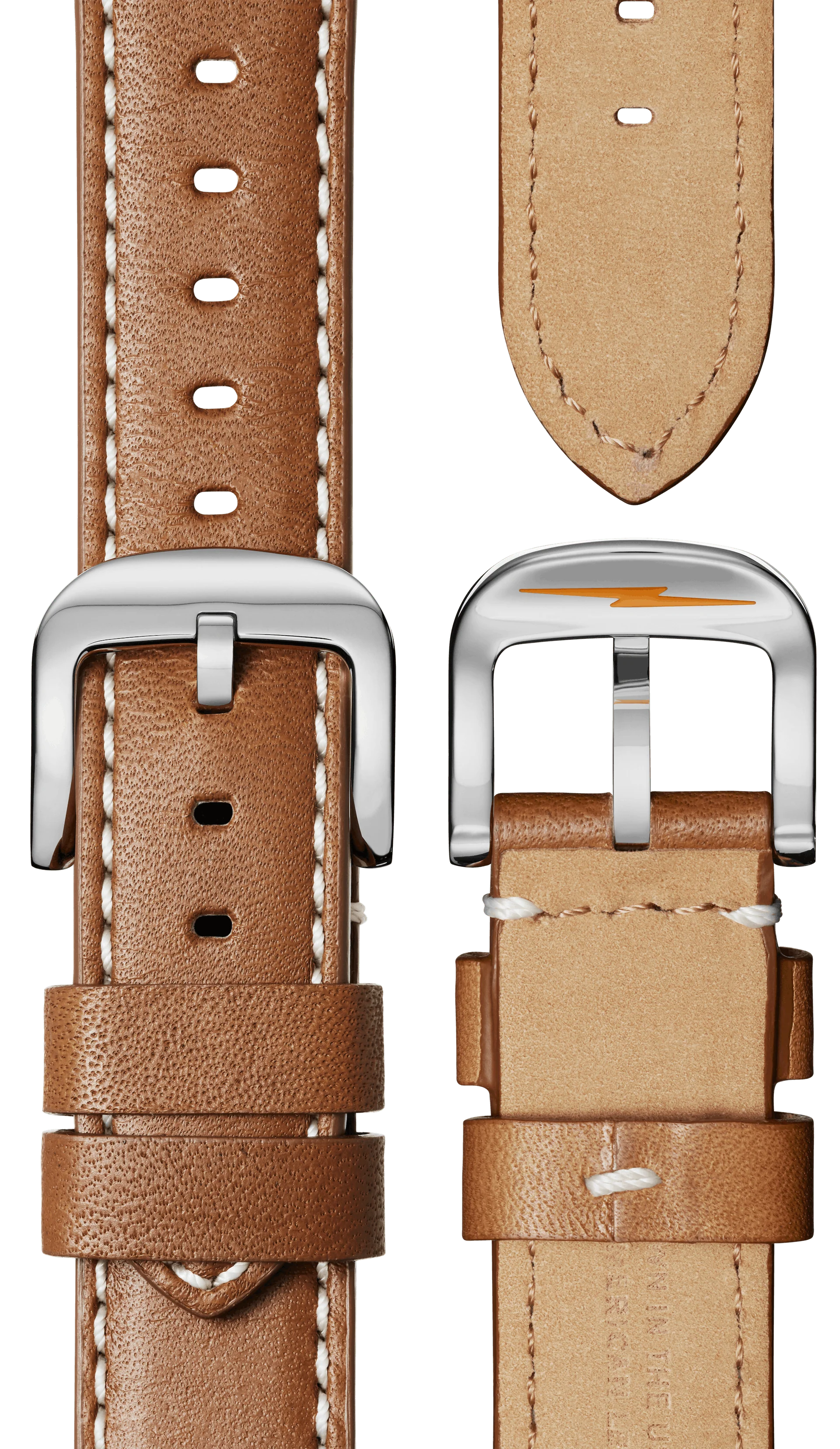 Shinola Runwell Watch (41mm) - Image 6