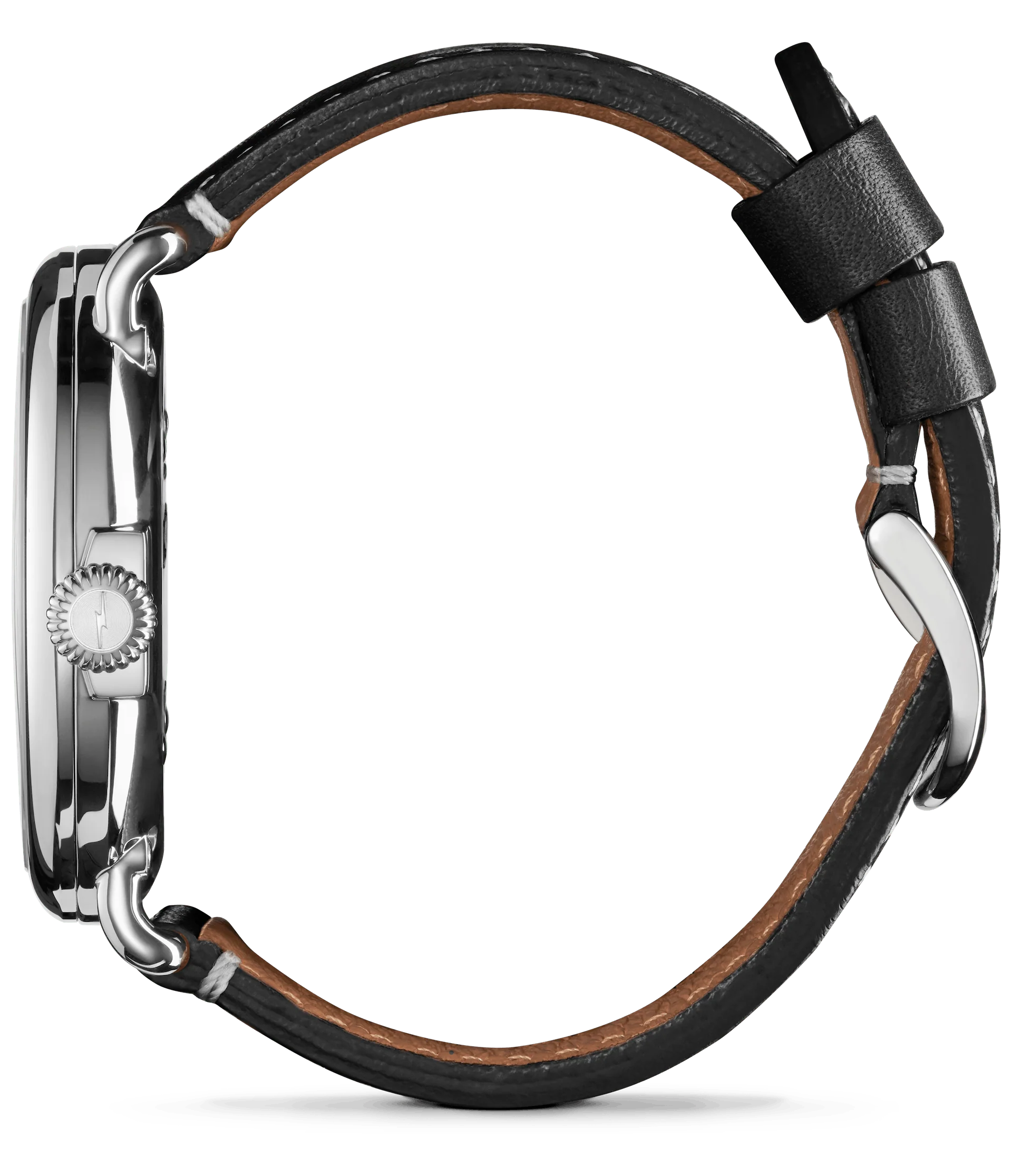 Shinola Runwell Watch (47mm) - Image 3