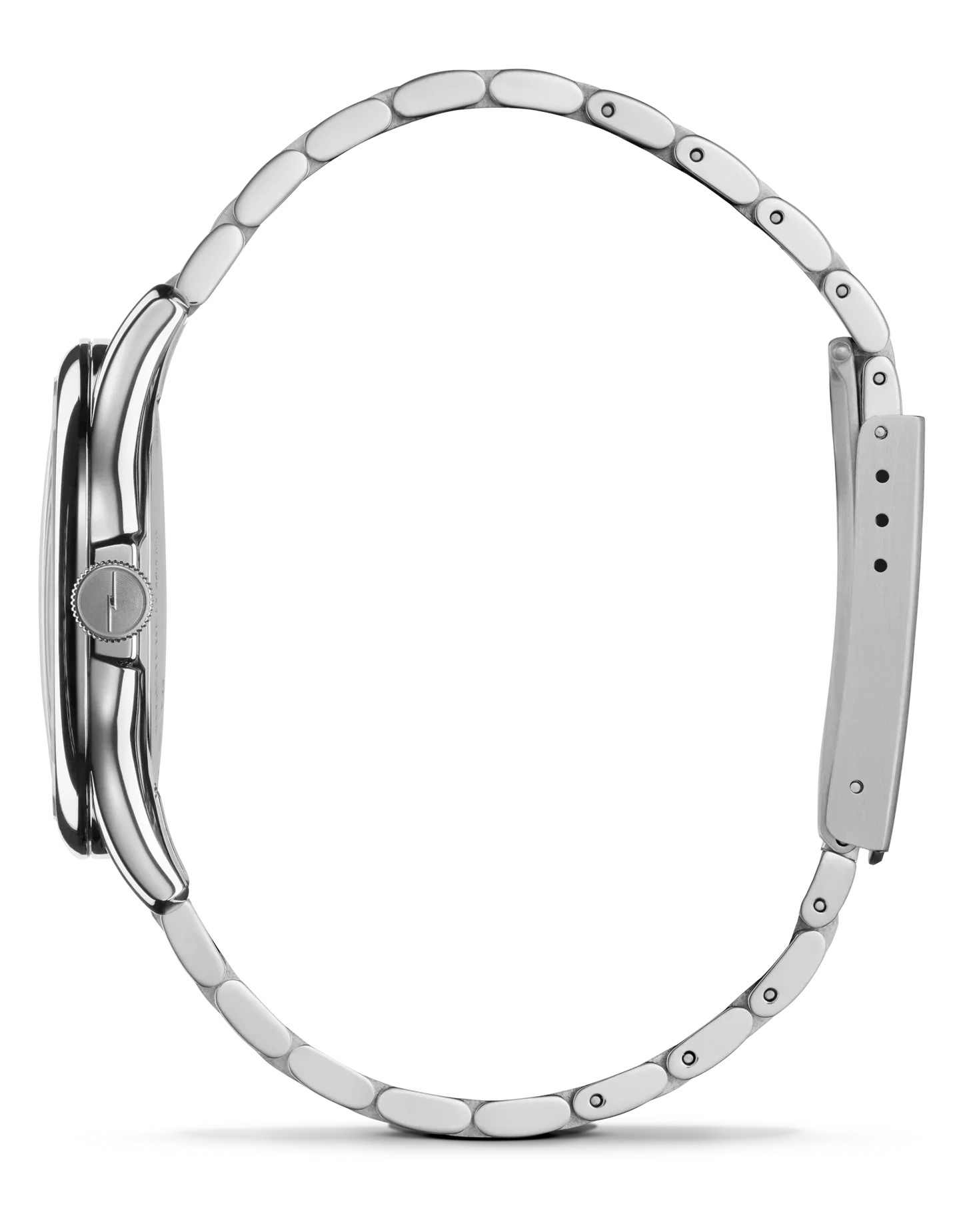 Shinola Vinton Watch - Image 5