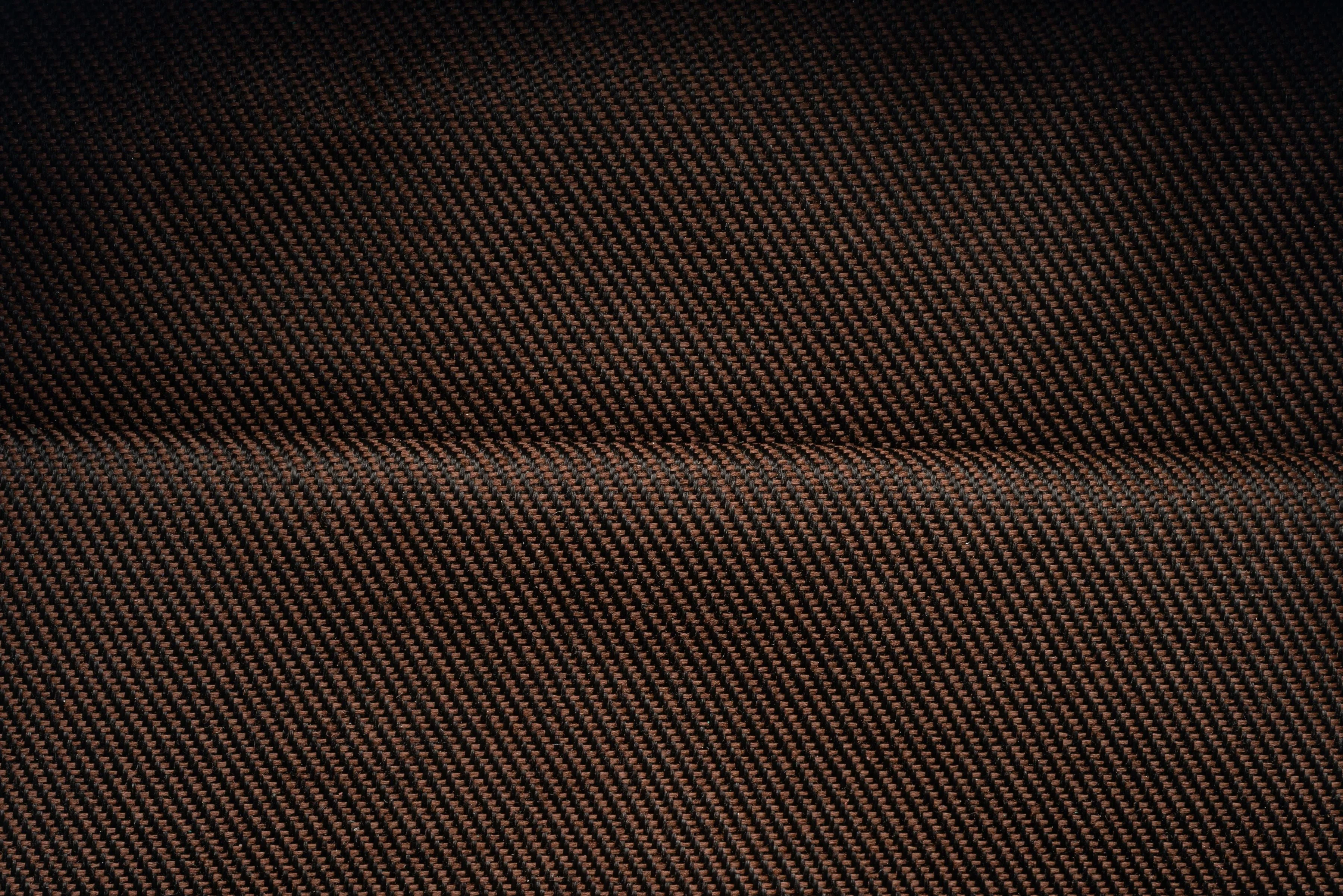 Classic Leather Shoe Bag, Essex Horween Leather In Brown Or Black - Image 11