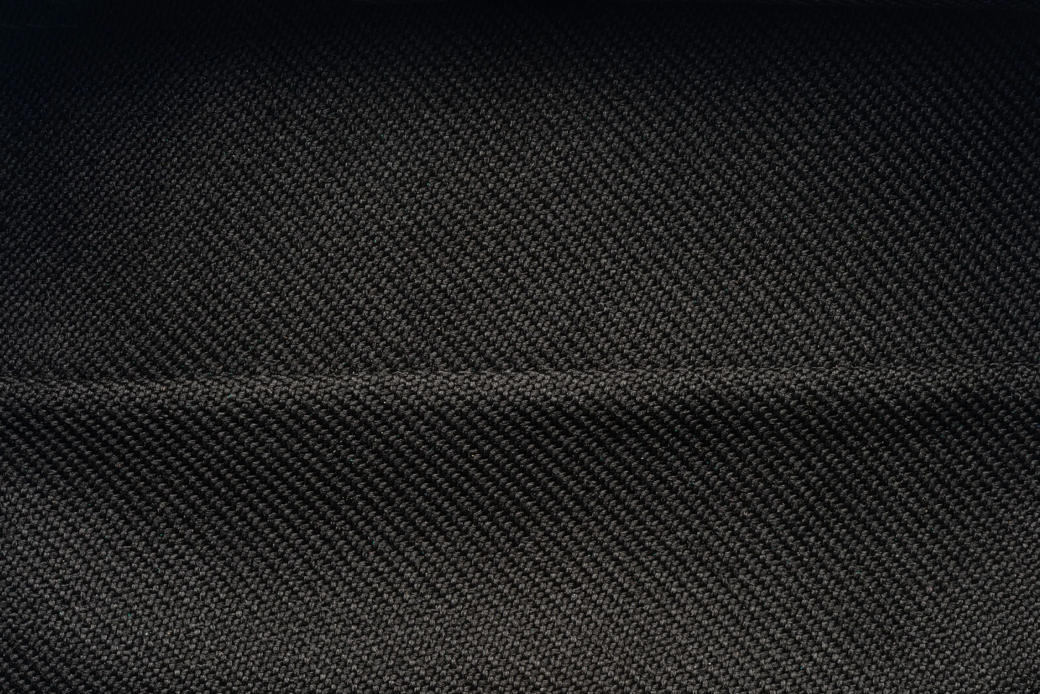 Classic Leather Shoe Bag, Essex Horween Leather In Brown Or Black - Image 5