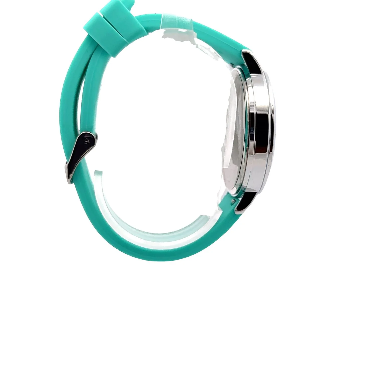 Solar Powered Scrub Watch - Image 11