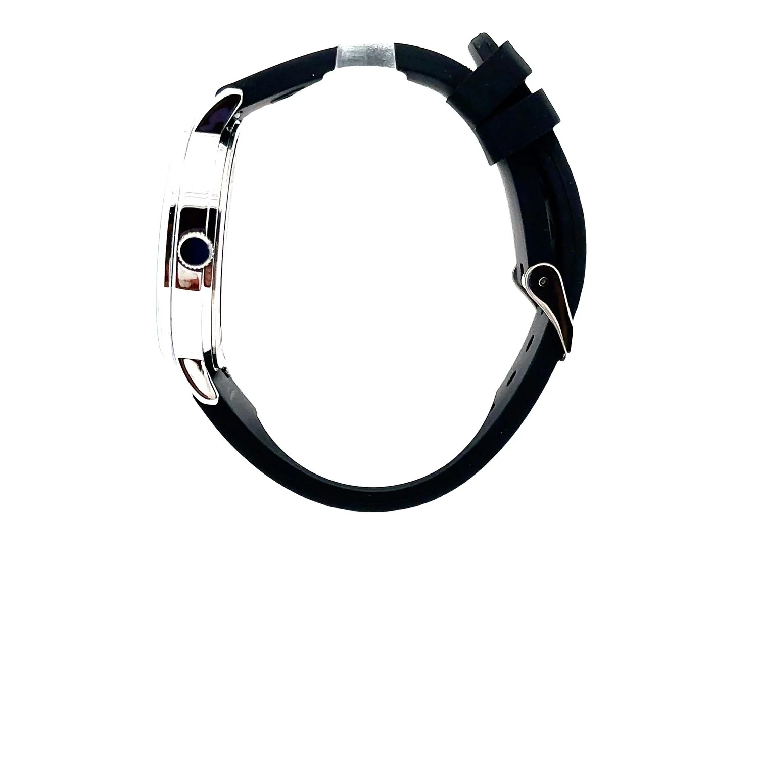 Solar Powered Scrub Watch - Image 14