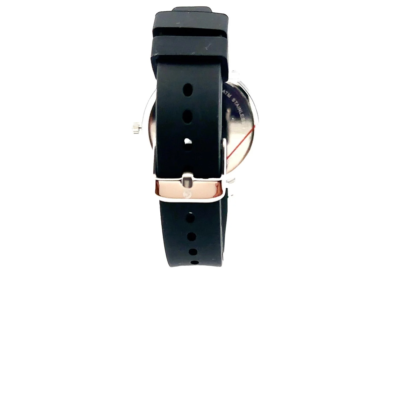 Solar Powered Scrub Watch - Image 16